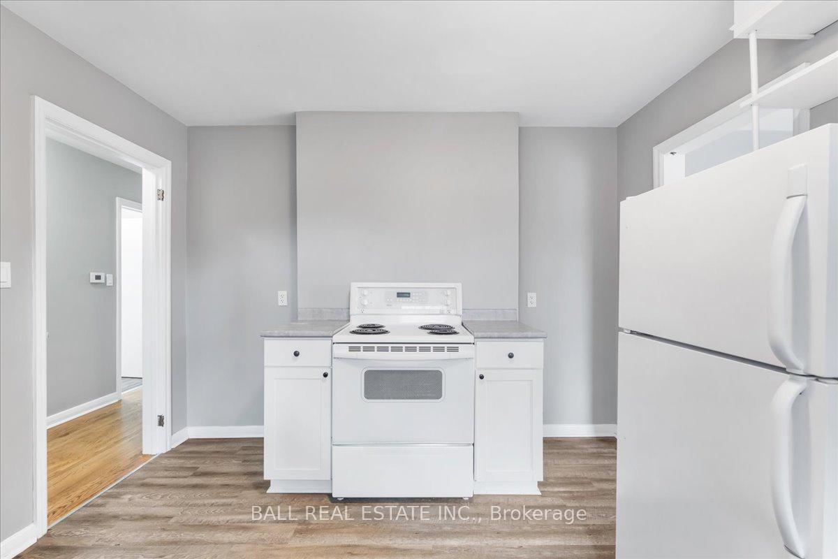 Photo 21 of 218 Herchimer Avenue, Belleville, Belleville Ward — HOMEH