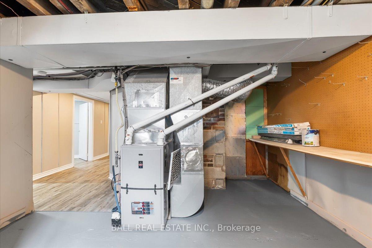Photo 23 of 218 Herchimer Avenue, Belleville, Belleville Ward — HOMEH
