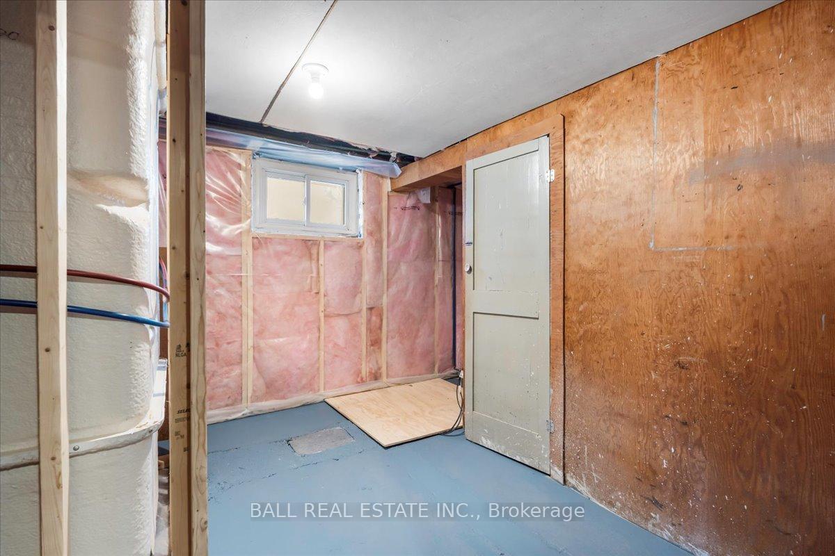 Photo 31 of 218 Herchimer Avenue, Belleville, Belleville Ward — HOMEH
