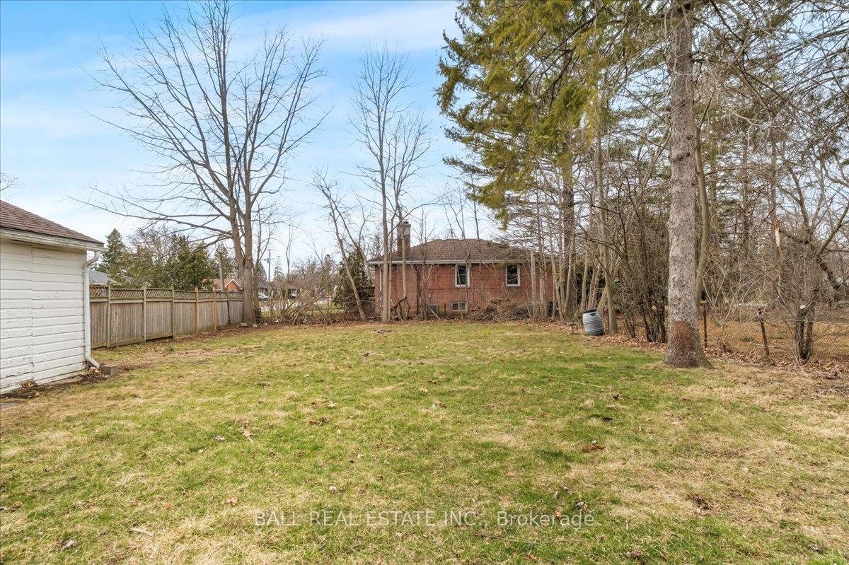 Photo 34 of 218 Herchimer Avenue, Belleville, Belleville Ward — HOMEH