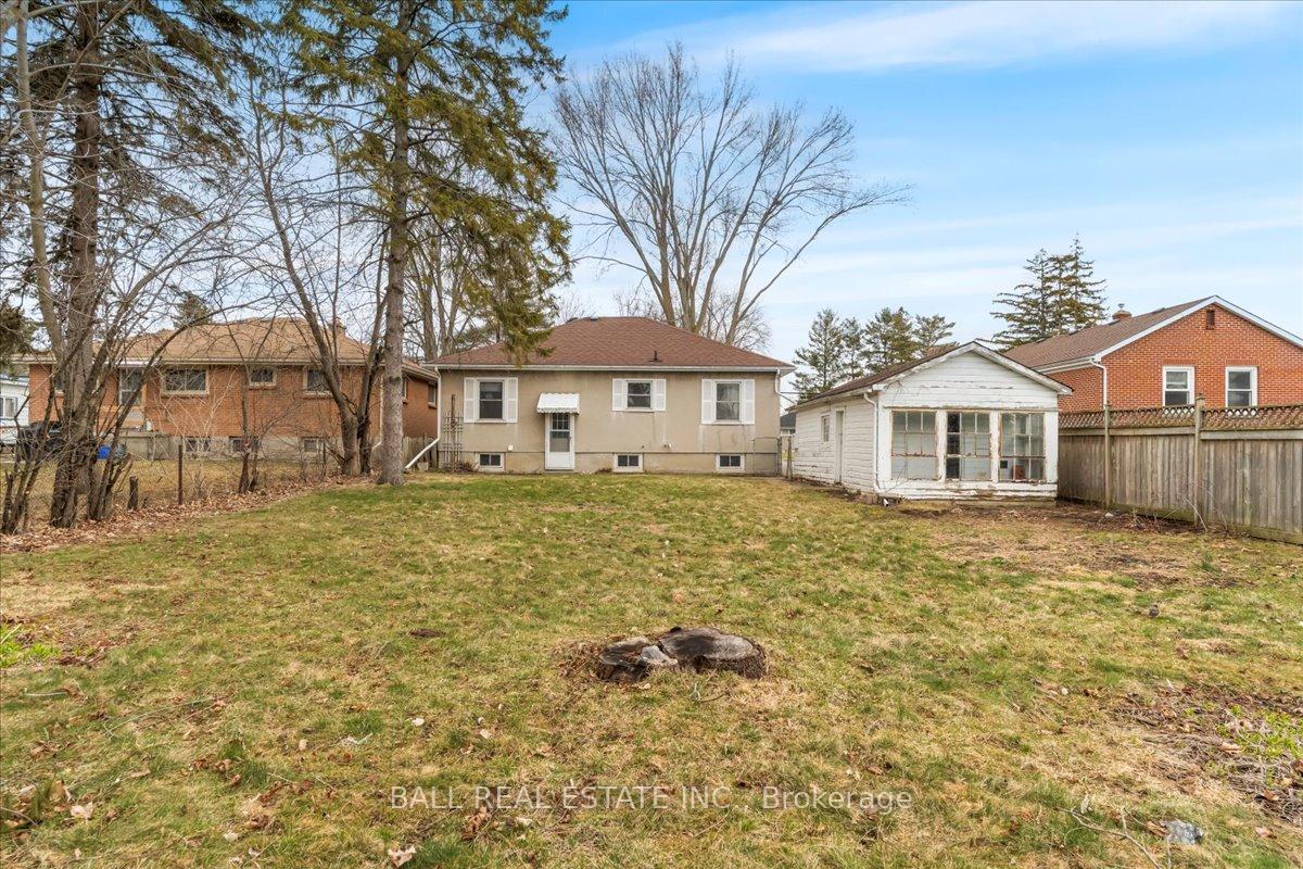 Photo 35 of 218 Herchimer Avenue, Belleville, Belleville Ward — HOMEH