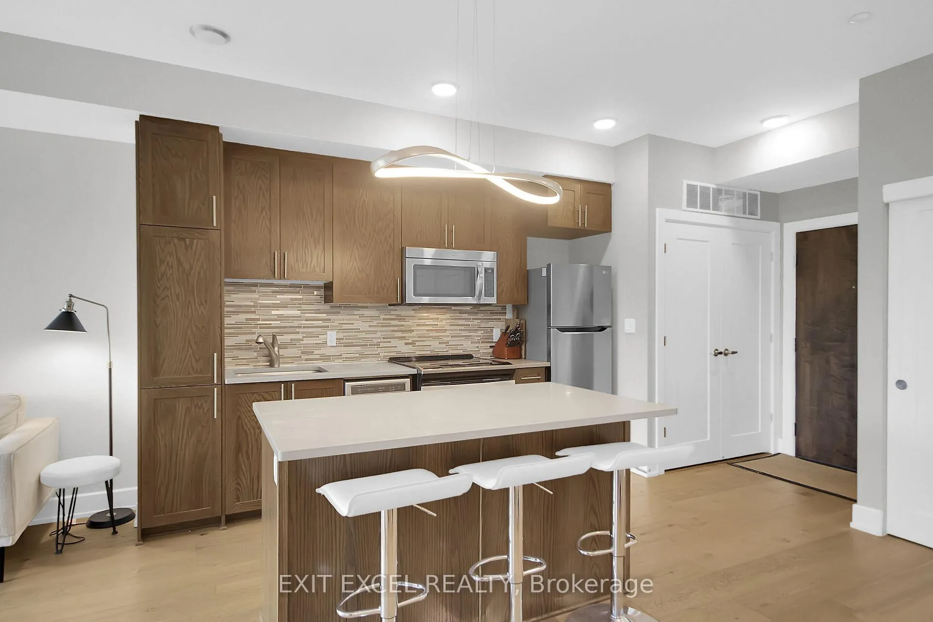 Photo 7 of Unit 307, 615 Longfields Drive, Ottawa, Barrhaven - Longfields — HOMEH