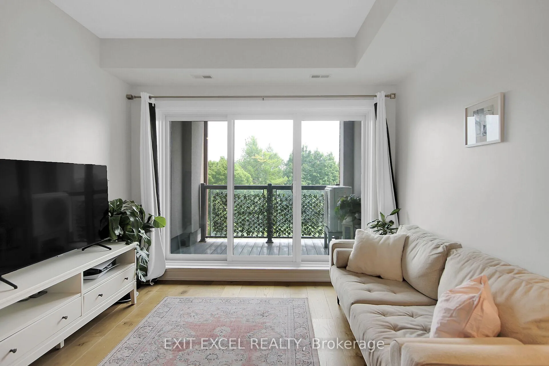 Photo 9 of Unit 307, 615 Longfields Drive, Ottawa, Barrhaven - Longfields — HOMEH