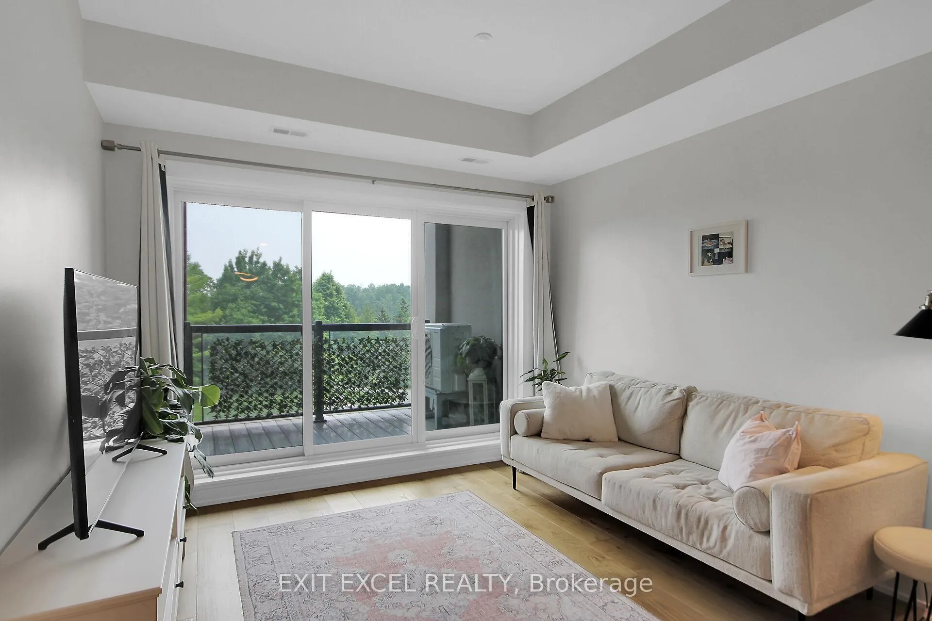 Photo 10 of Unit 307, 615 Longfields Drive, Ottawa, Barrhaven - Longfields — HOMEH