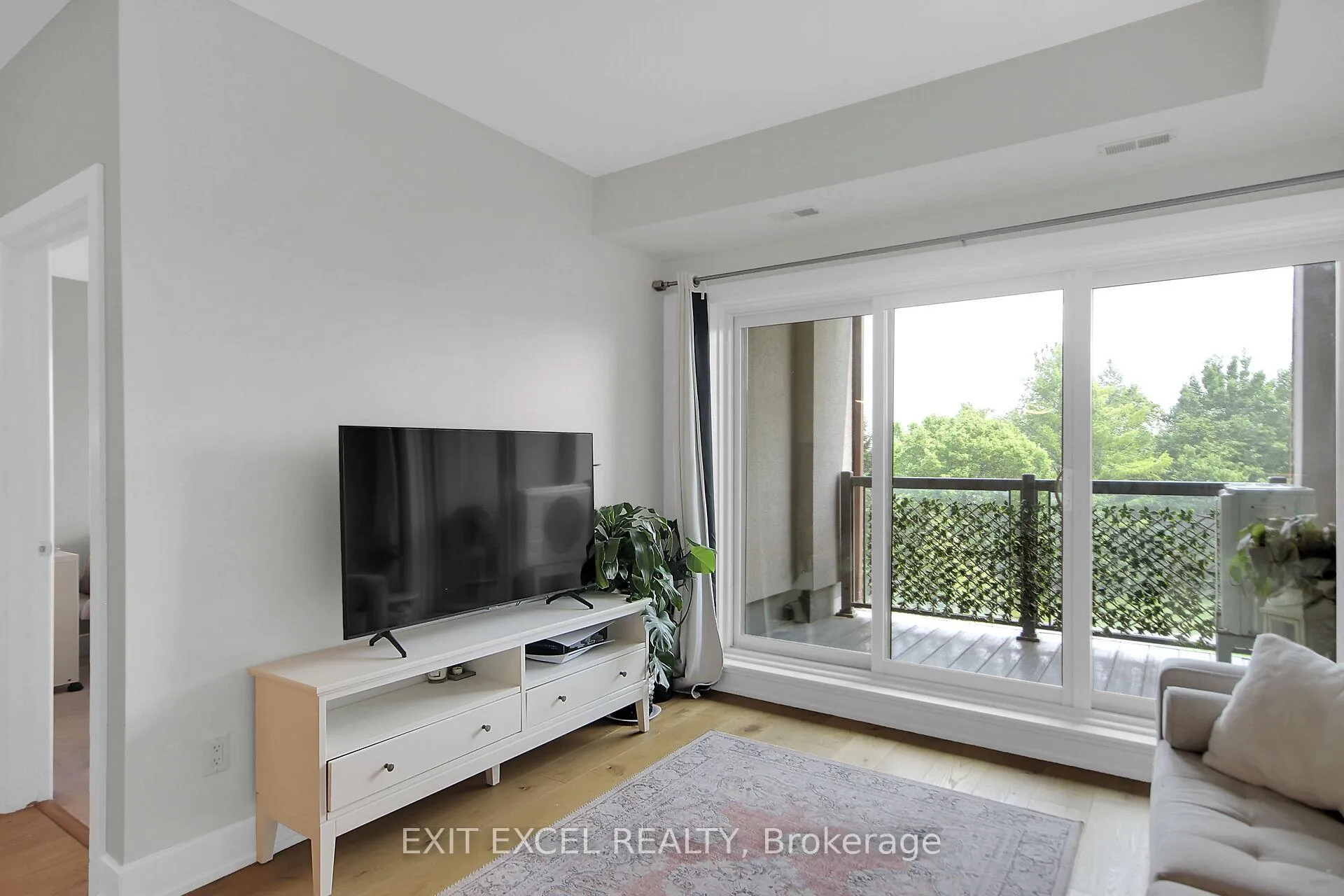 Photo 11 of Unit 307, 615 Longfields Drive, Ottawa, Barrhaven - Longfields — HOMEH