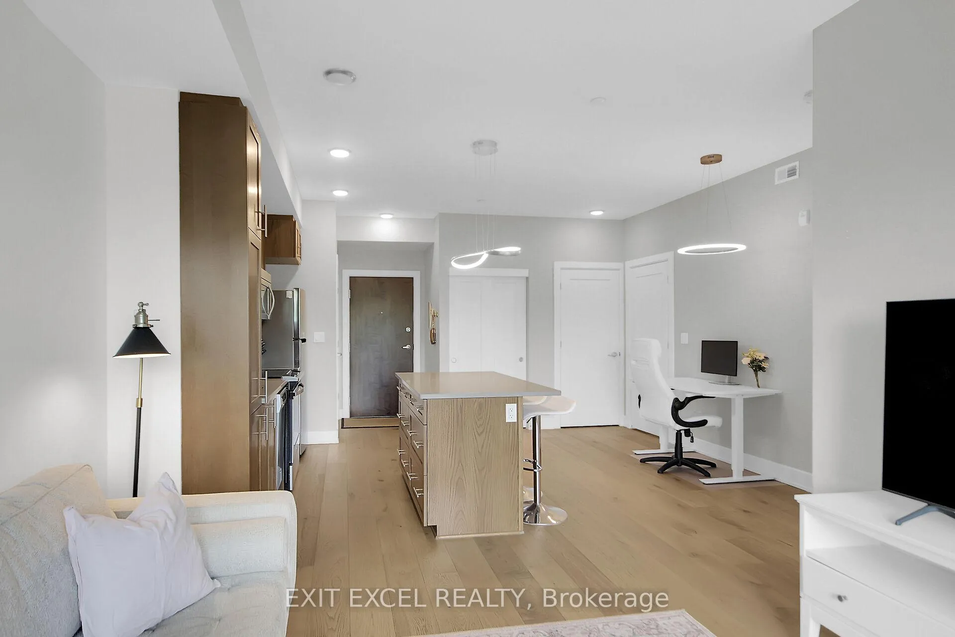 Photo 12 of Unit 307, 615 Longfields Drive, Ottawa, Barrhaven - Longfields — HOMEH