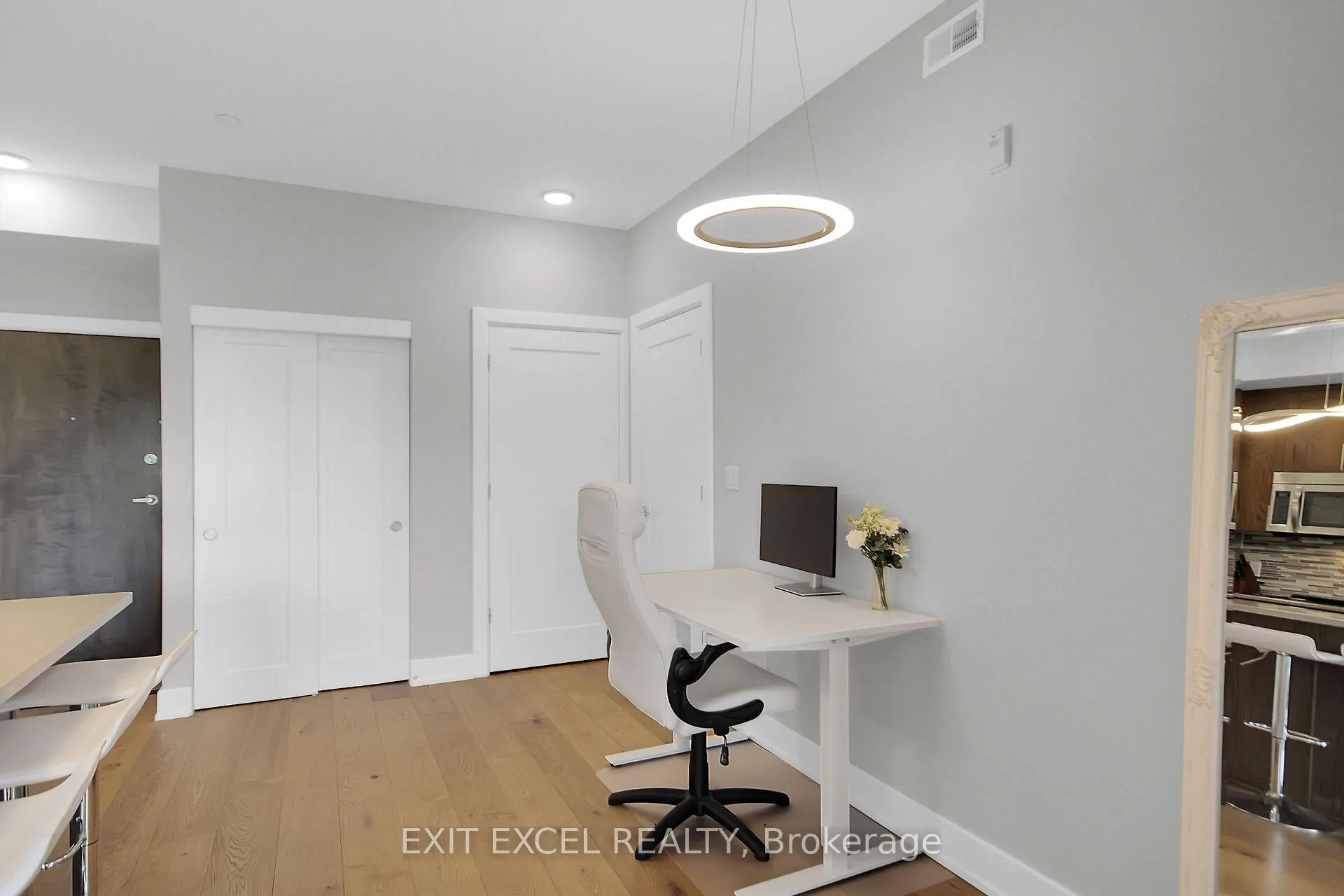 Photo 13 of Unit 307, 615 Longfields Drive, Ottawa, Barrhaven - Longfields — HOMEH