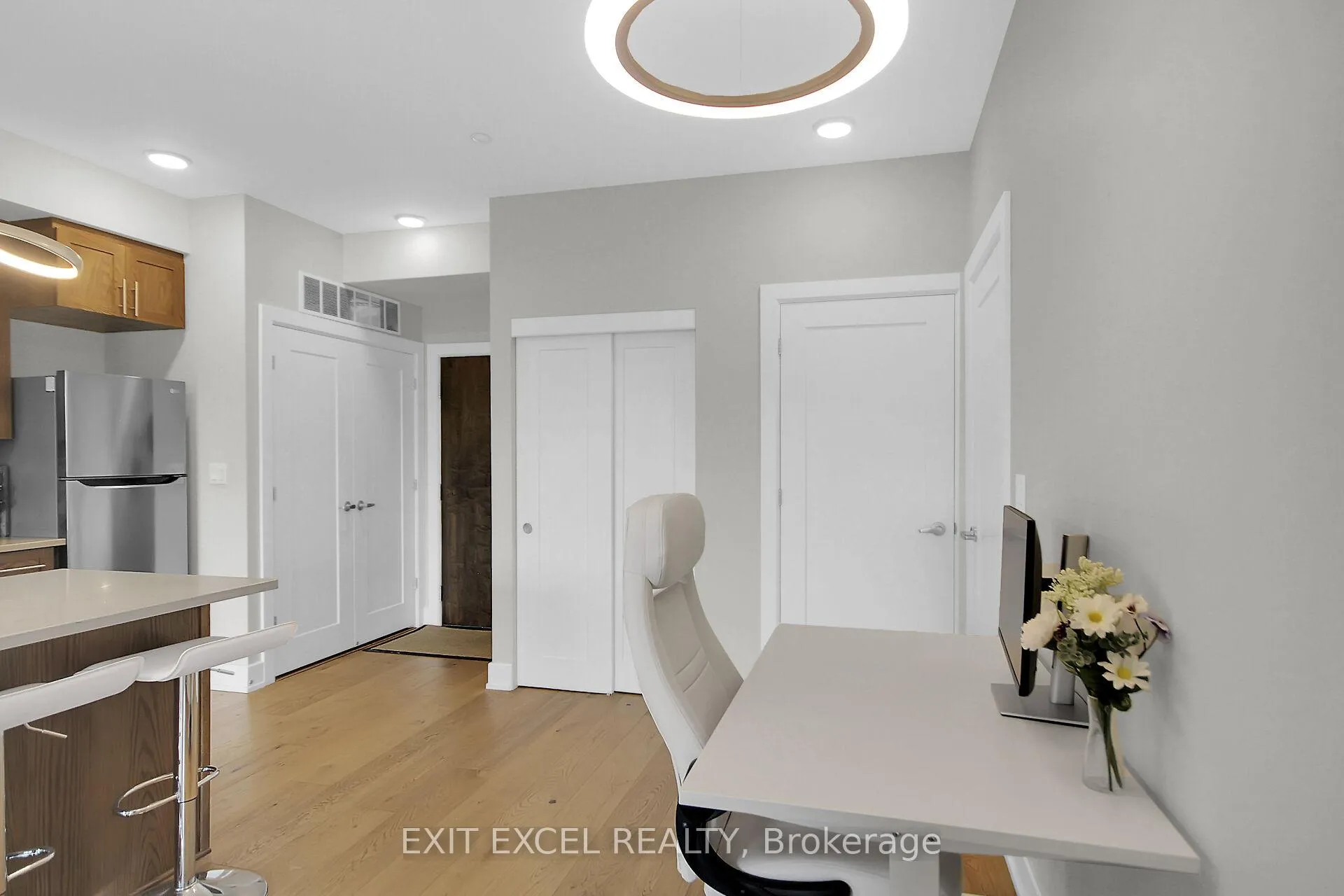 Photo 14 of Unit 307, 615 Longfields Drive, Ottawa, Barrhaven - Longfields — HOMEH