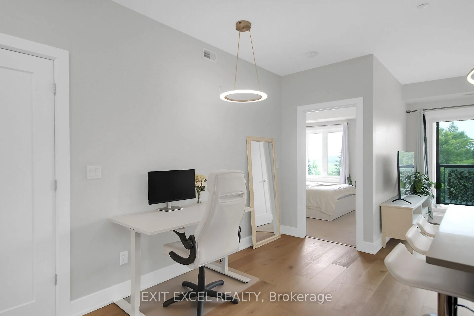 Photo 15 of Unit 307, 615 Longfields Drive, Ottawa, Barrhaven - Longfields — HOMEH