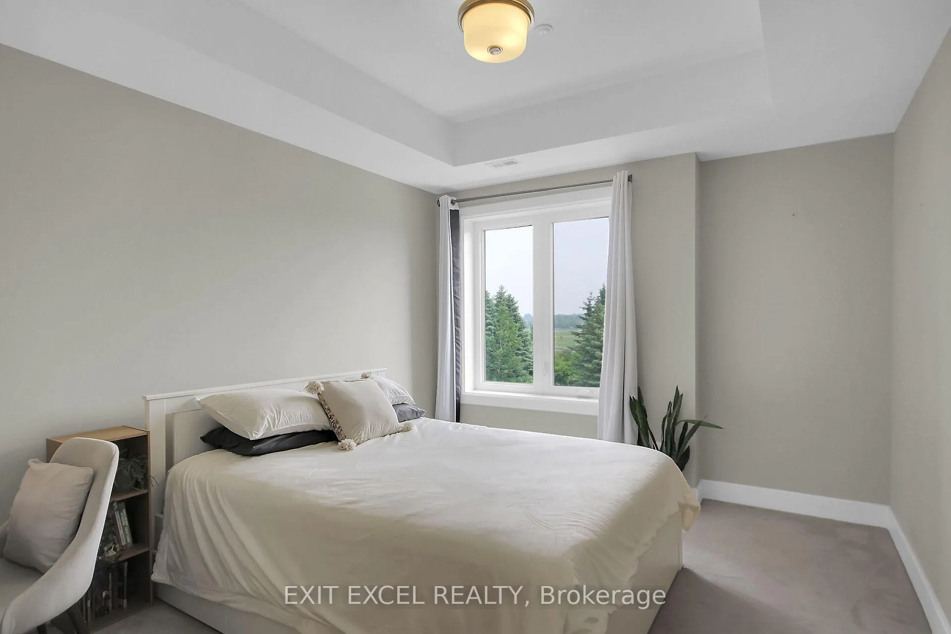 Photo 16 of Unit 307, 615 Longfields Drive, Ottawa, Barrhaven - Longfields — HOMEH