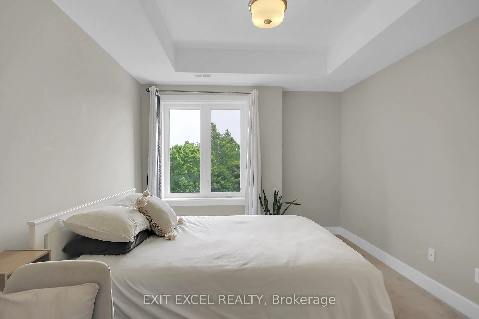 Photo 17 of Unit 307, 615 Longfields Drive, Ottawa, Barrhaven - Longfields — HOMEH