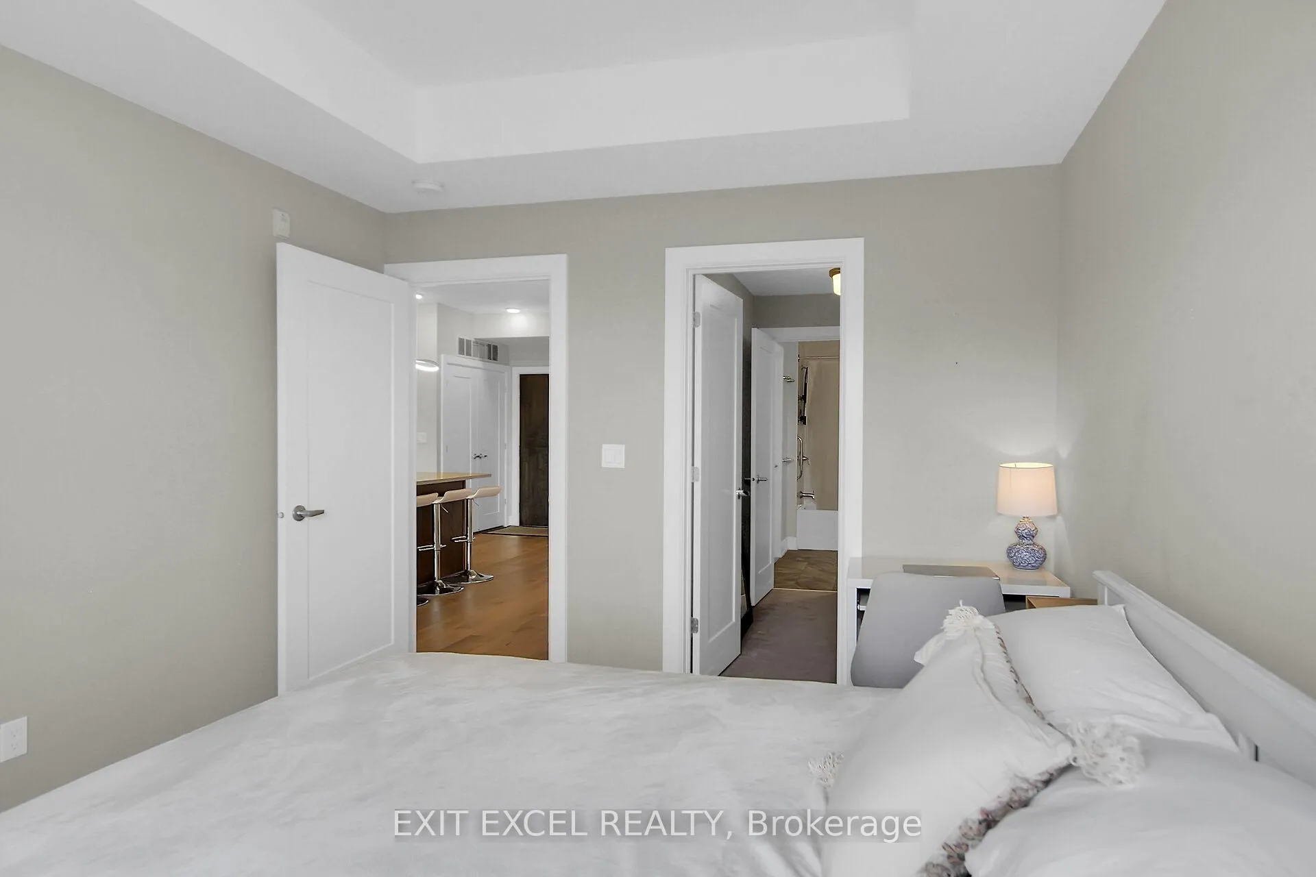 Photo 18 of Unit 307, 615 Longfields Drive, Ottawa, Barrhaven - Longfields — HOMEH