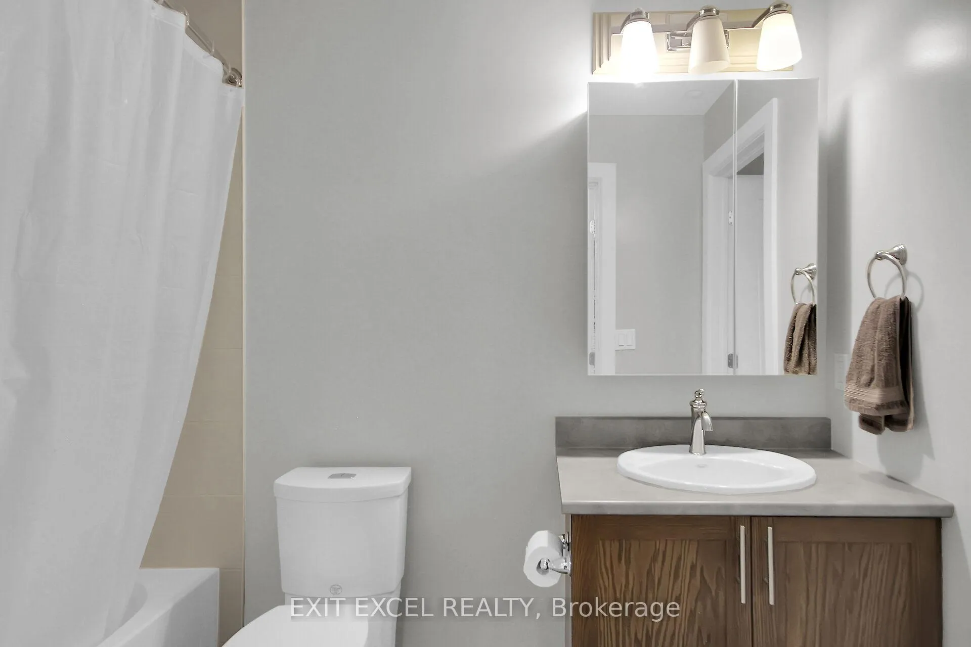 Photo 19 of Unit 307, 615 Longfields Drive, Ottawa, Barrhaven - Longfields — HOMEH
