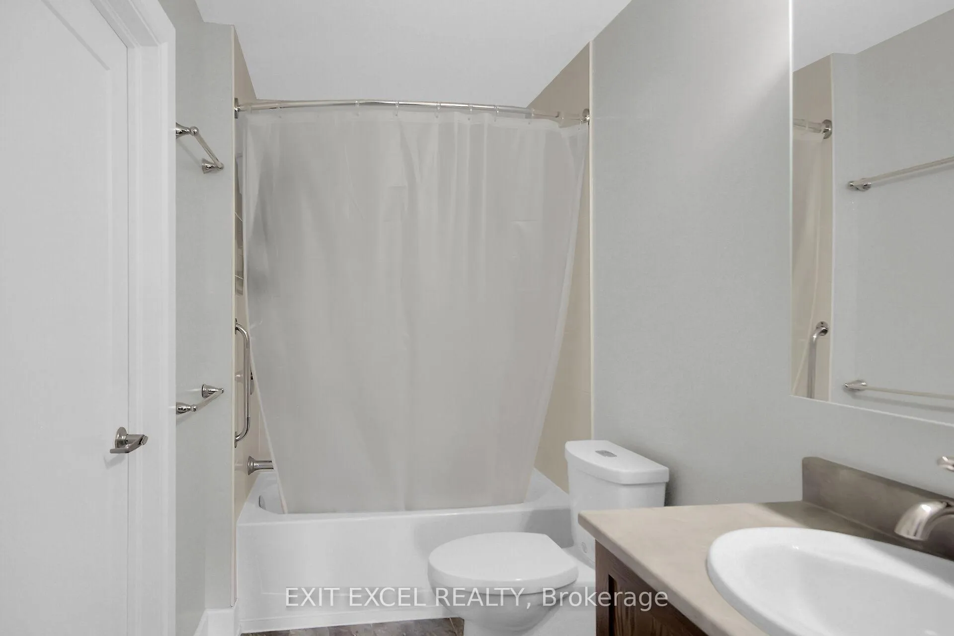 Photo 20 of Unit 307, 615 Longfields Drive, Ottawa, Barrhaven - Longfields — HOMEH