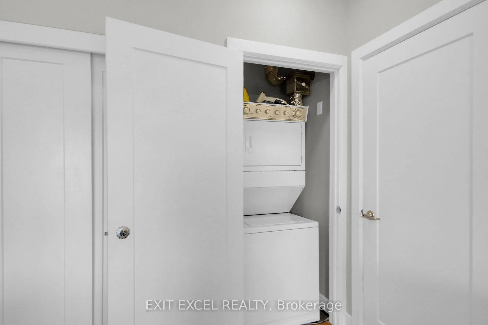 Photo 21 of Unit 307, 615 Longfields Drive, Ottawa, Barrhaven - Longfields — HOMEH