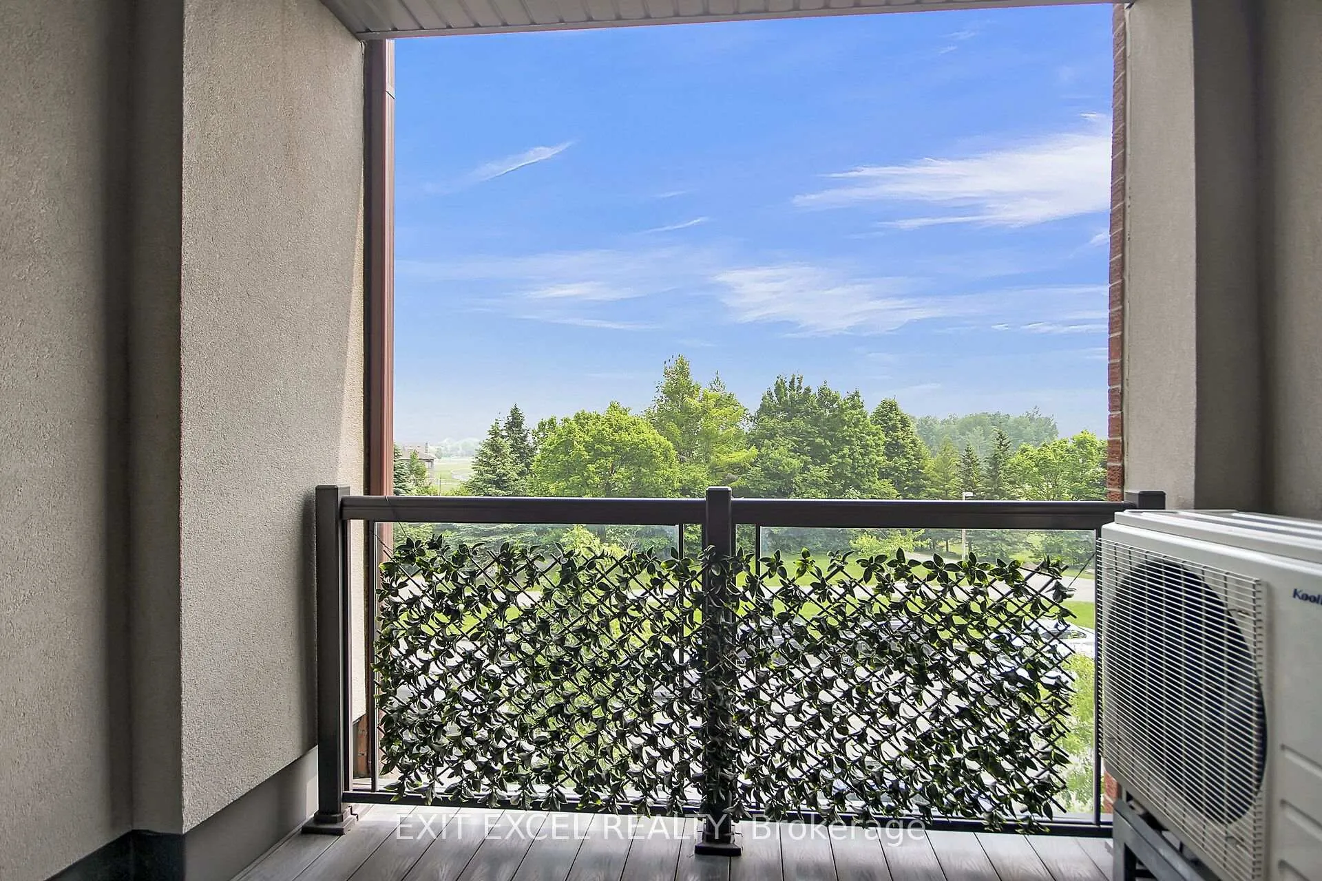 Photo 22 of Unit 307, 615 Longfields Drive, Ottawa, Barrhaven - Longfields — HOMEH