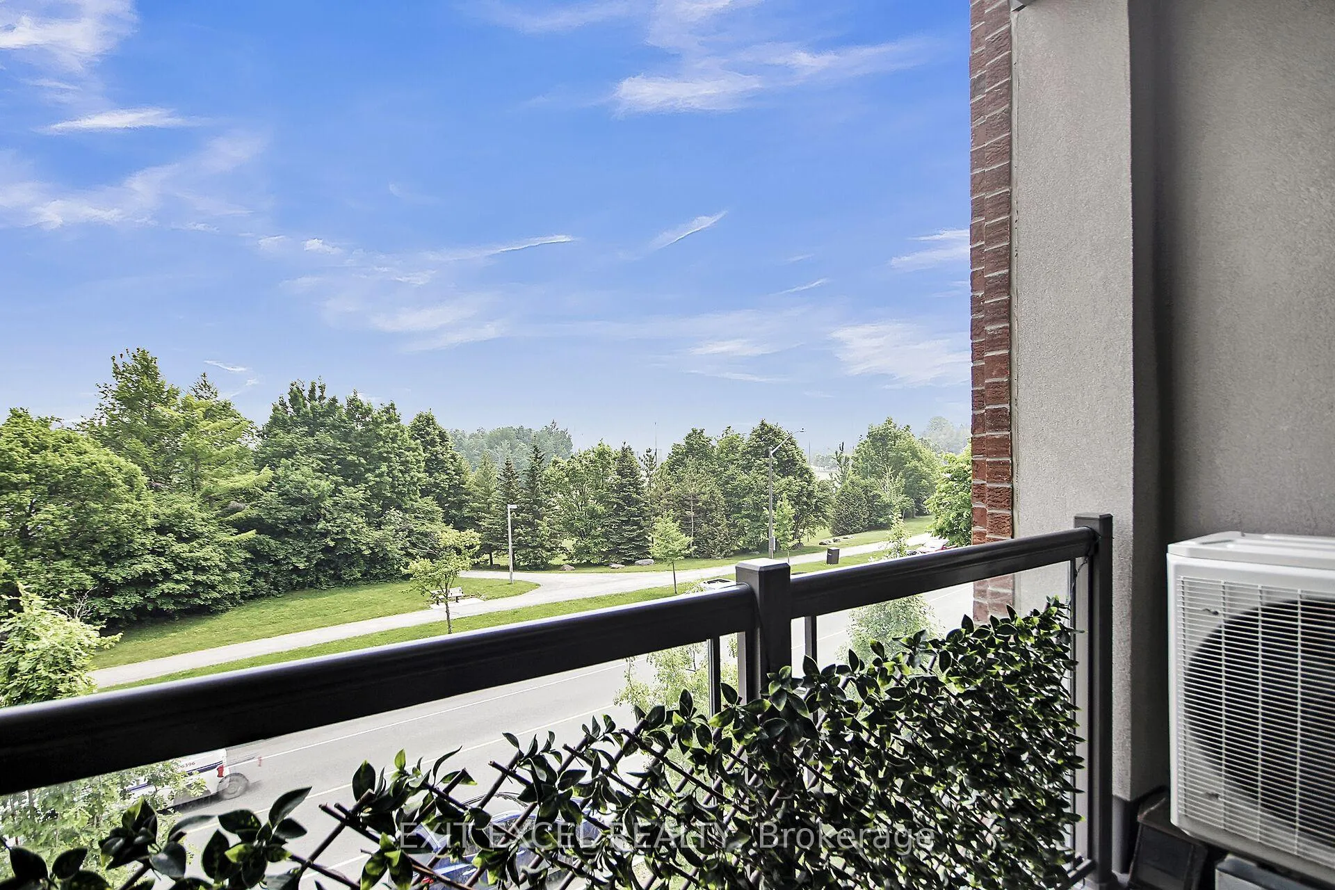 Photo 23 of Unit 307, 615 Longfields Drive, Ottawa, Barrhaven - Longfields — HOMEH