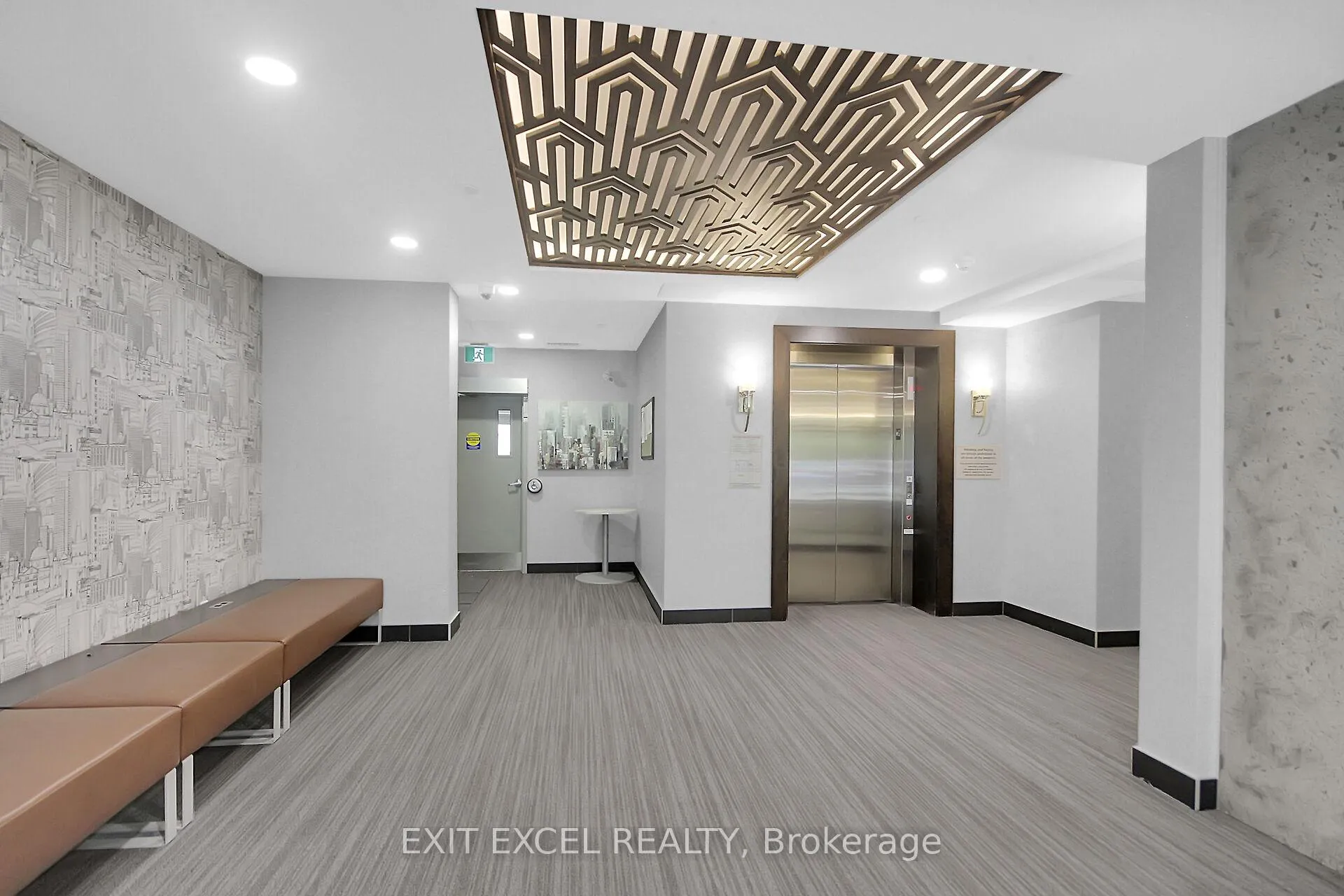 Photo 25 of Unit 307, 615 Longfields Drive, Ottawa, Barrhaven - Longfields — HOMEH