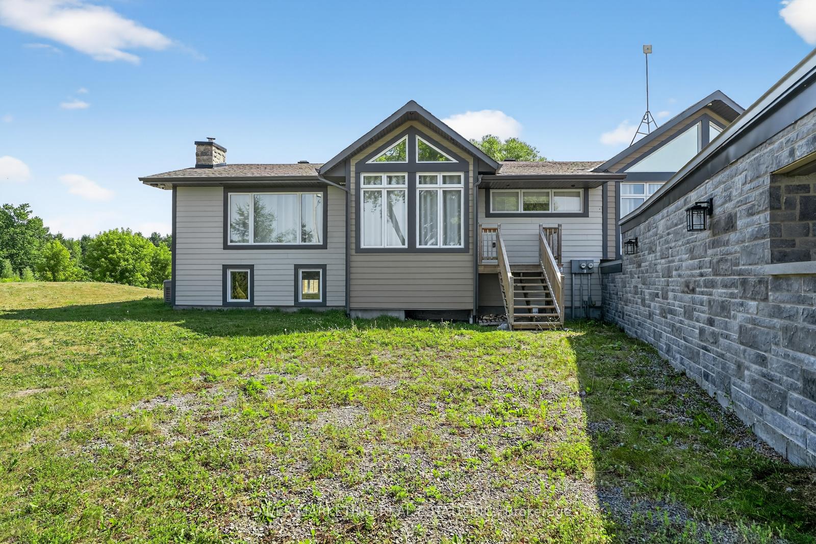 Photo 1 of 3329 Swale Road, Ottawa, Osgoode Twp South of Reg Rd 6 — HOMEH