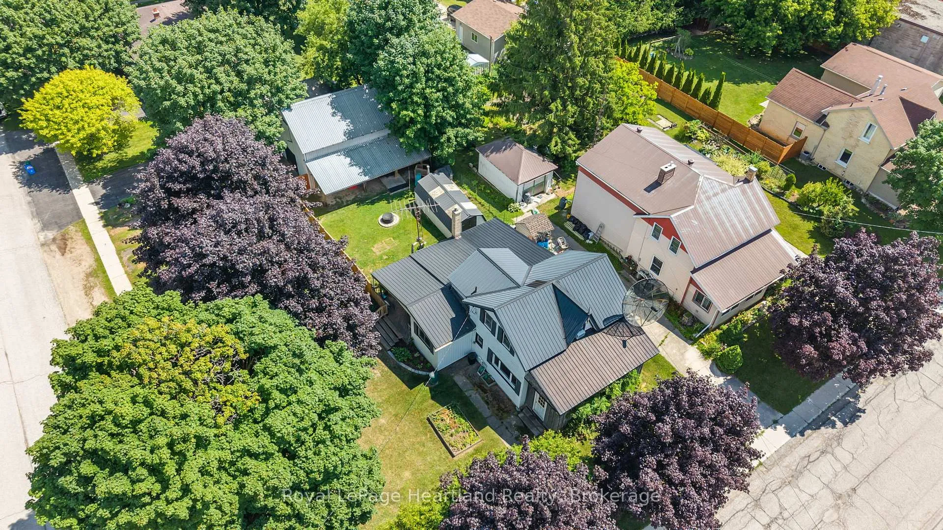 Photo 1 of 75 Margaret Street, Minto — HOMEH