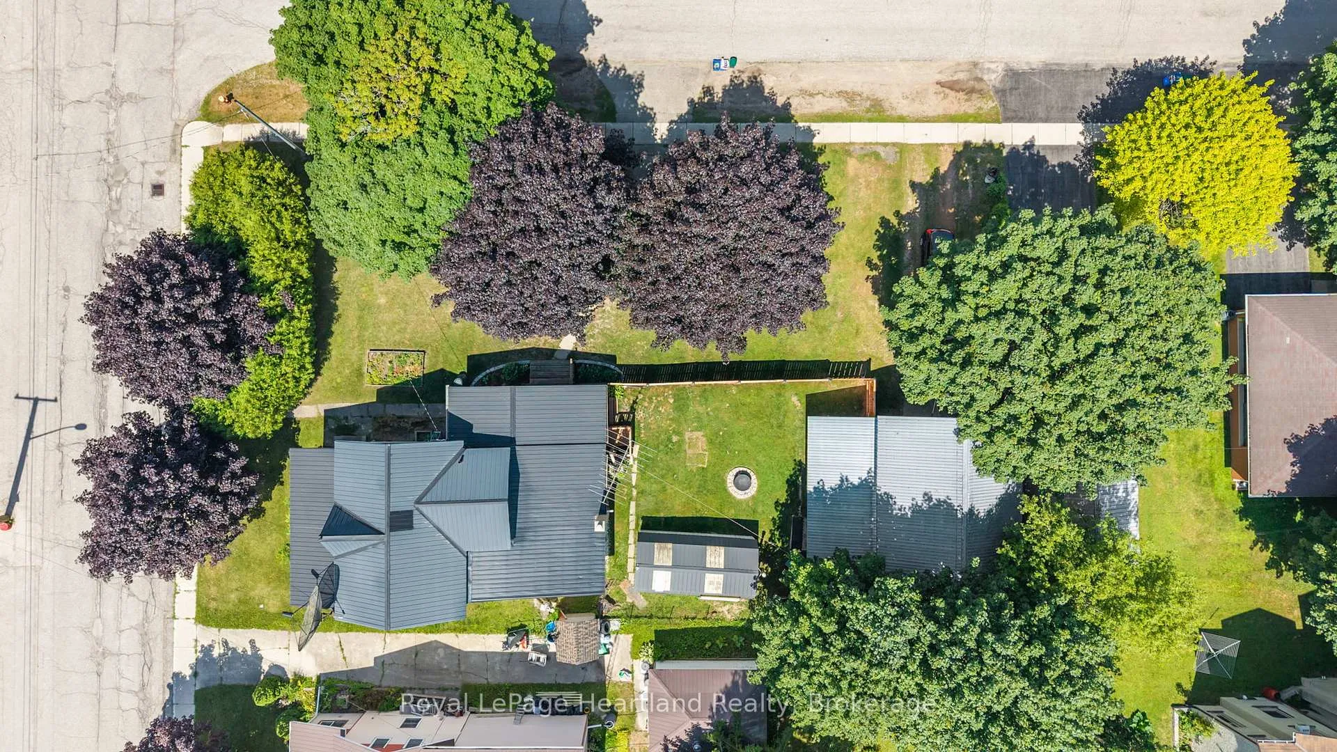 Photo 2 of 75 Margaret Street, Minto — HOMEH