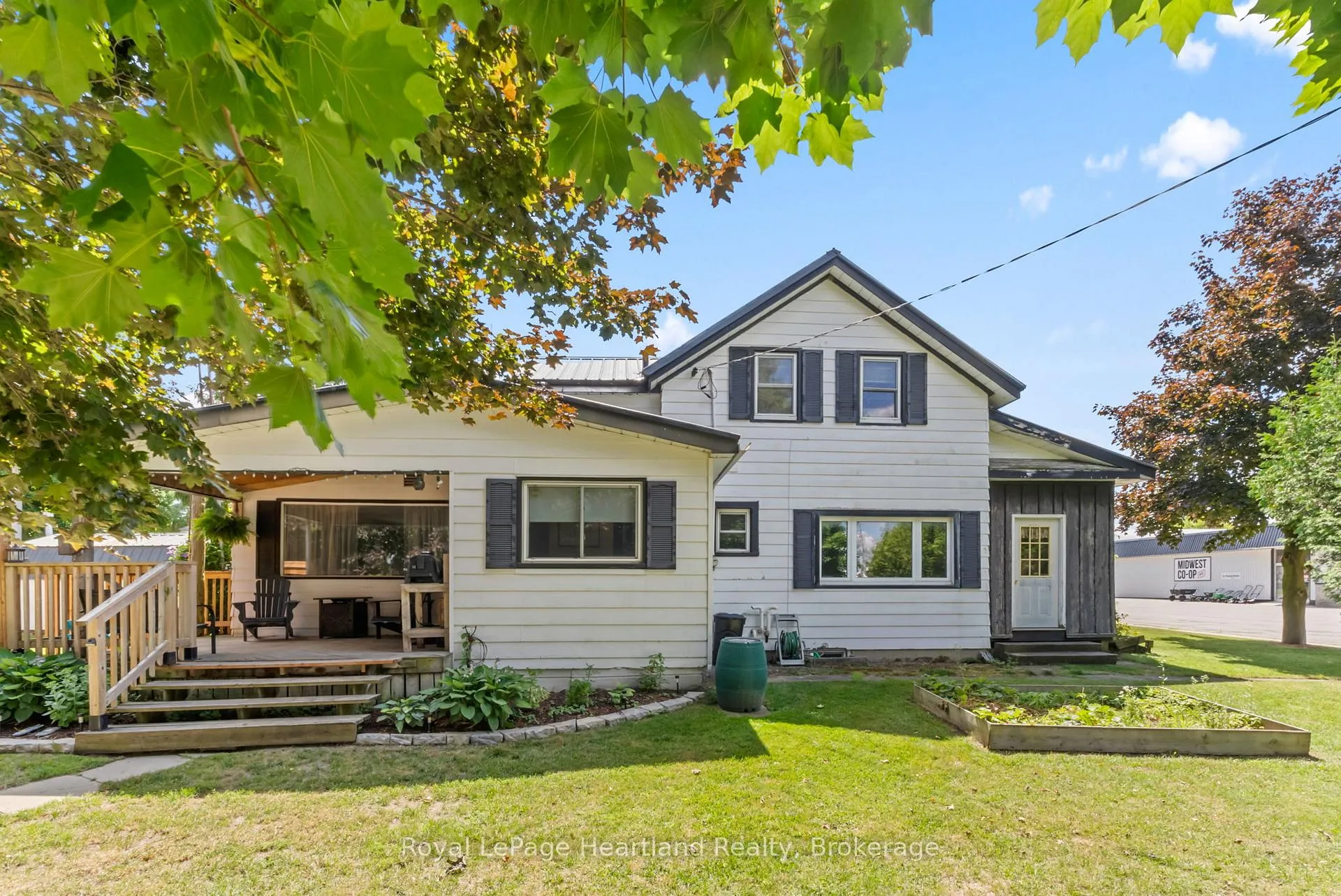 Photo 4 of 75 Margaret Street, Minto — HOMEH