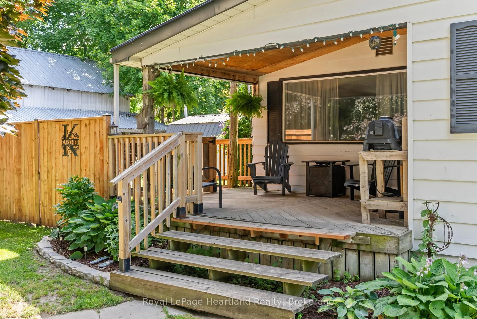 Photo 5 of 75 Margaret Street, Minto — HOMEH