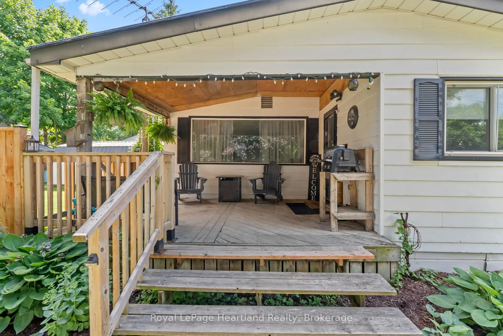 Photo 6 of 75 Margaret Street, Minto — HOMEH
