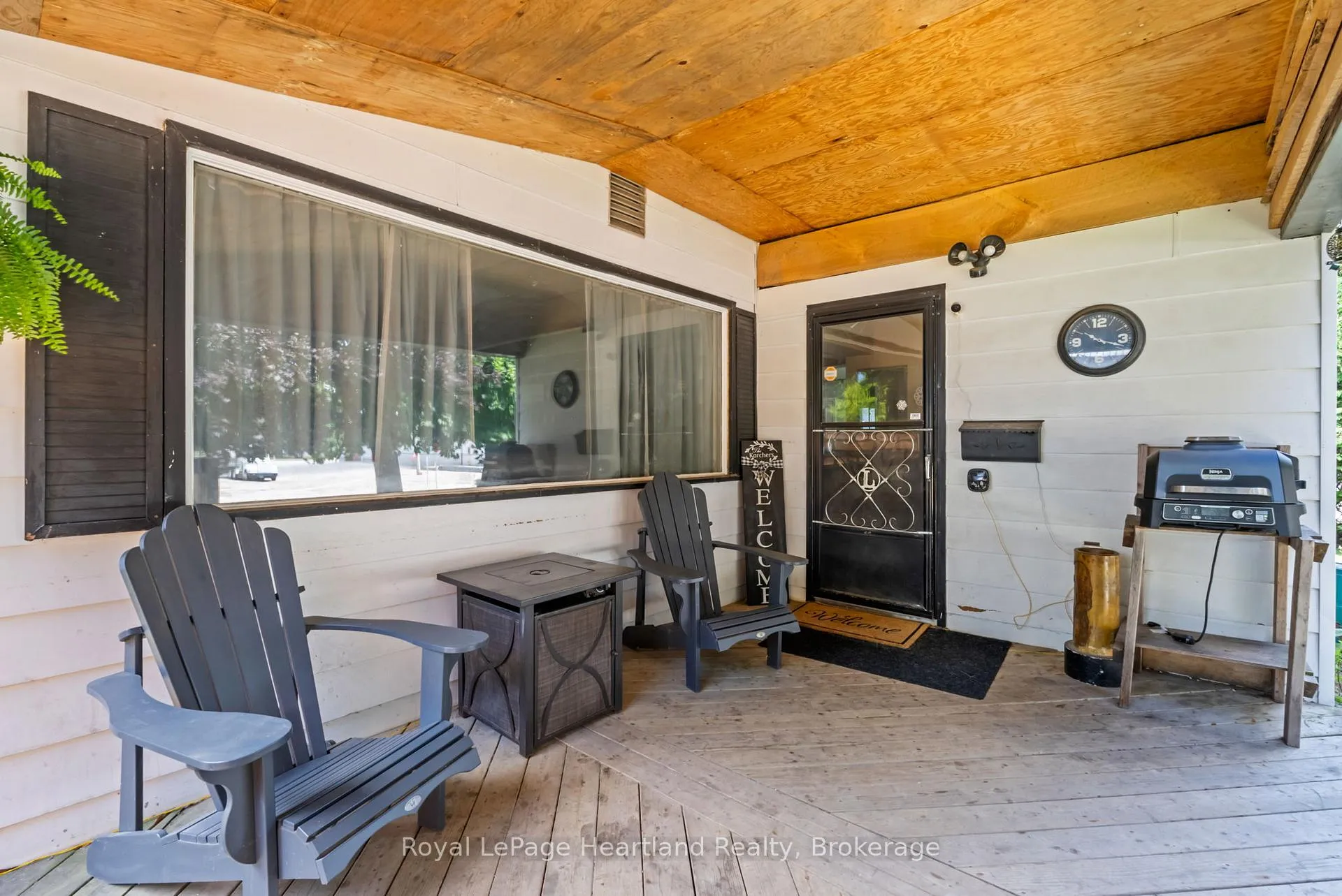 Photo 8 of 75 Margaret Street, Minto — HOMEH
