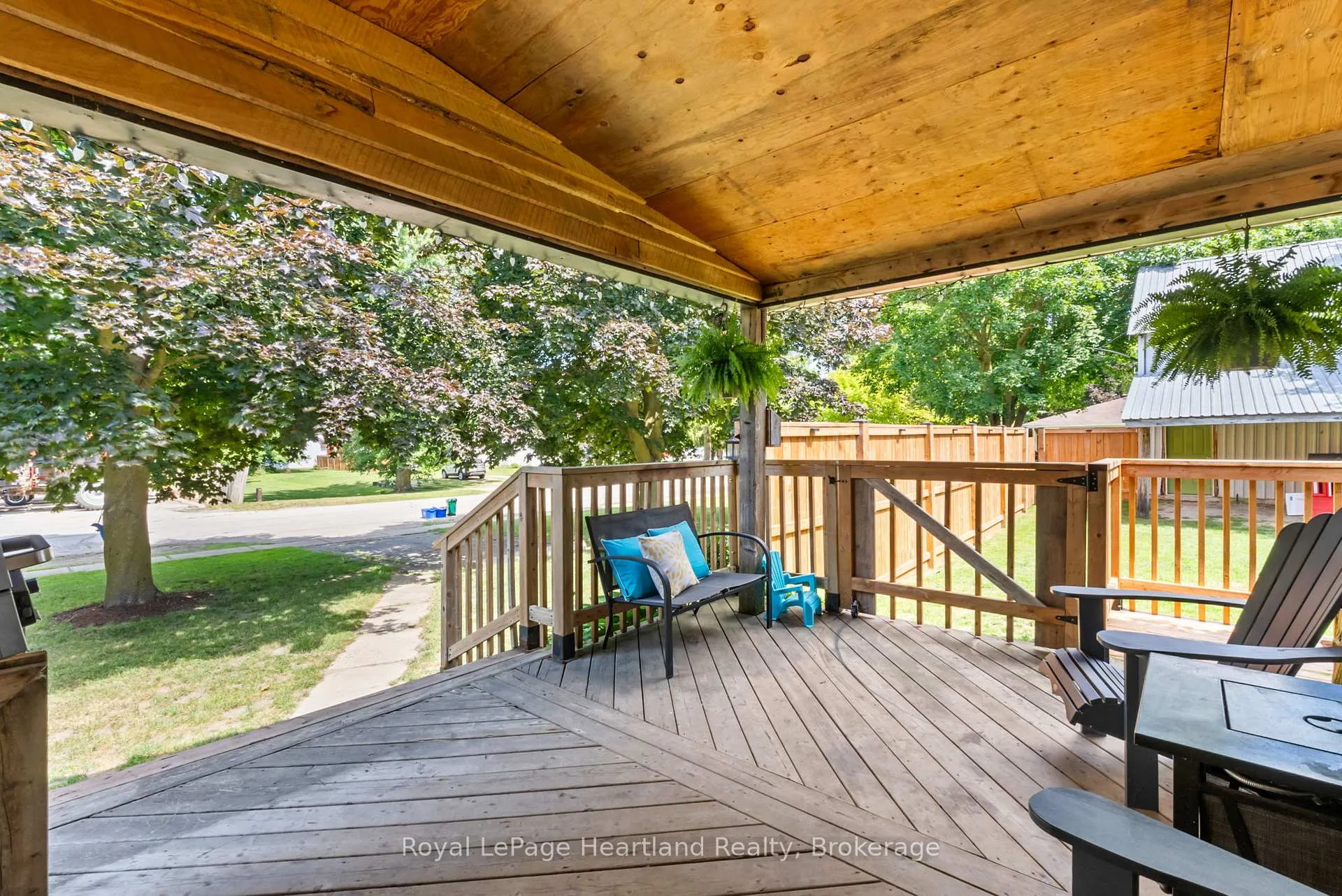 Photo 9 of 75 Margaret Street, Minto — HOMEH