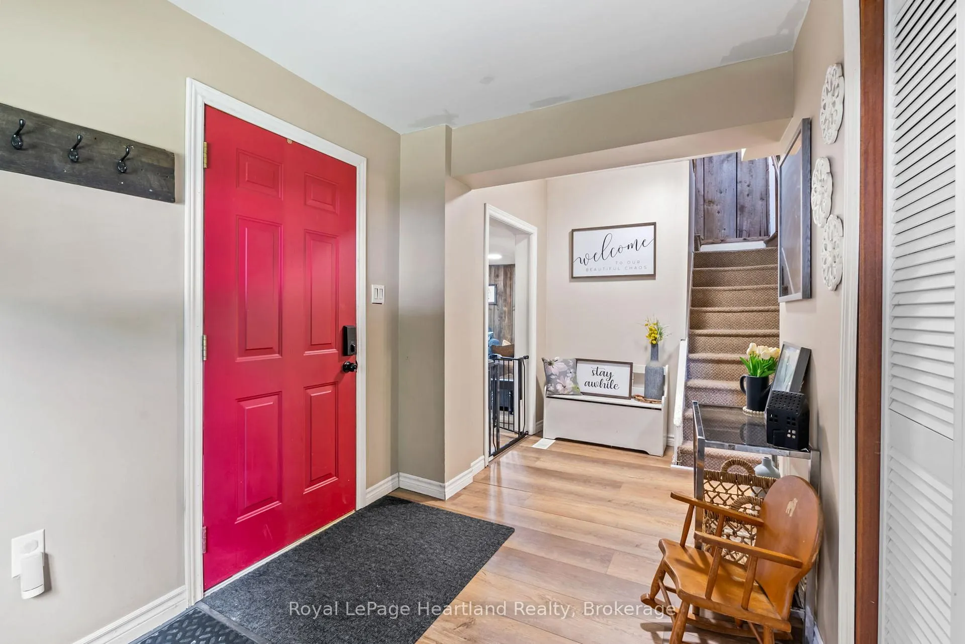 Photo 10 of 75 Margaret Street, Minto — HOMEH