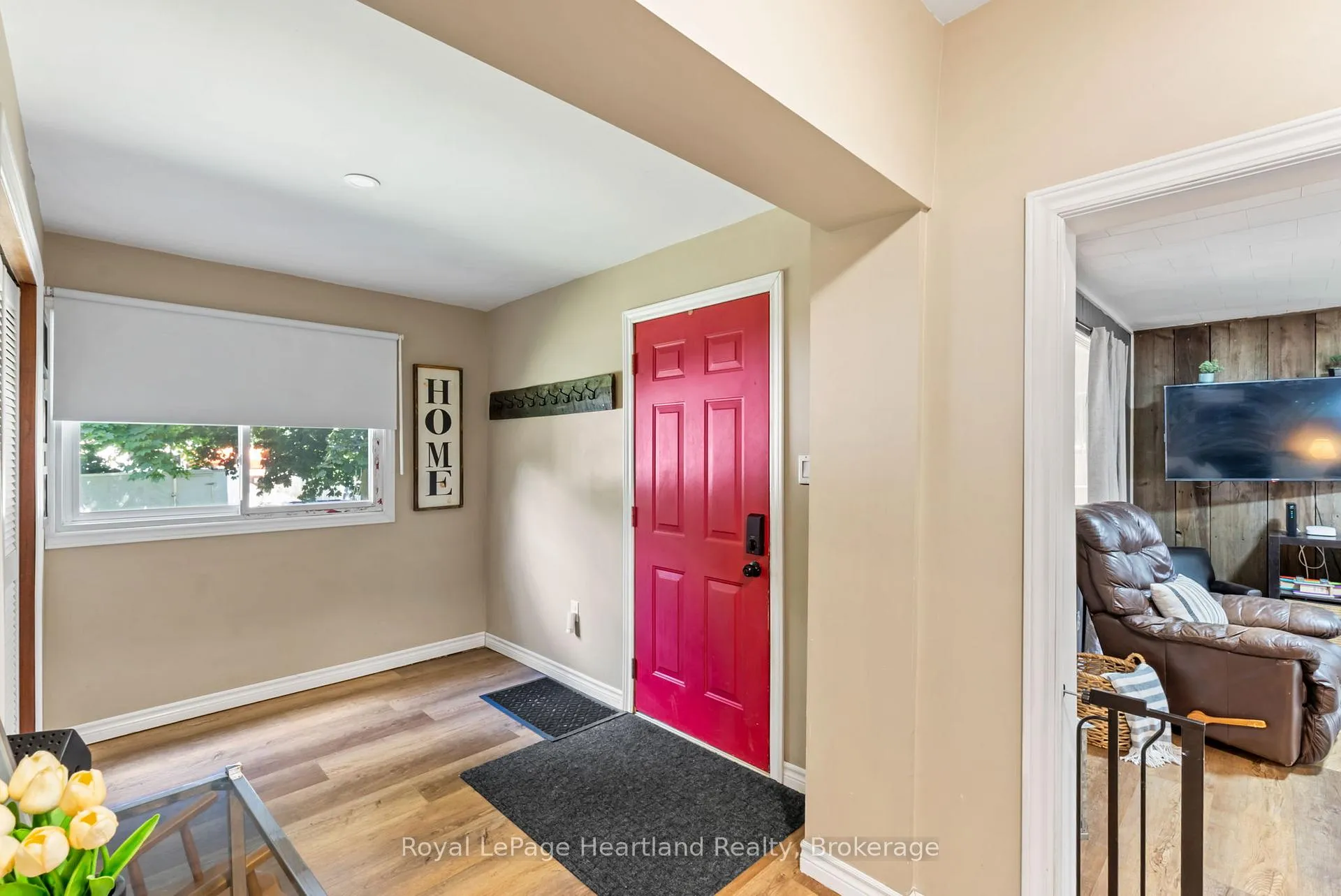 Photo 11 of 75 Margaret Street, Minto — HOMEH