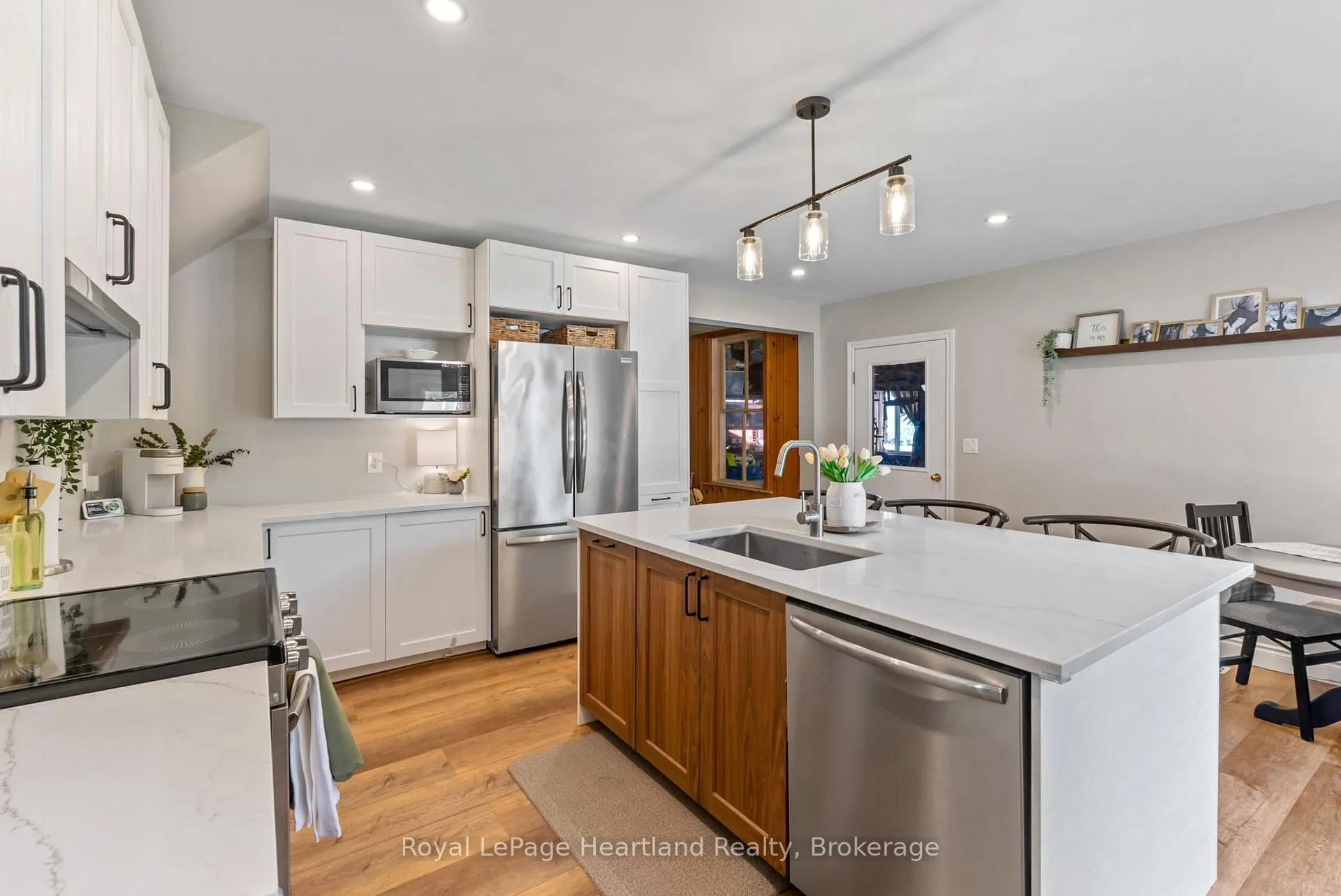 Photo 12 of 75 Margaret Street, Minto — HOMEH