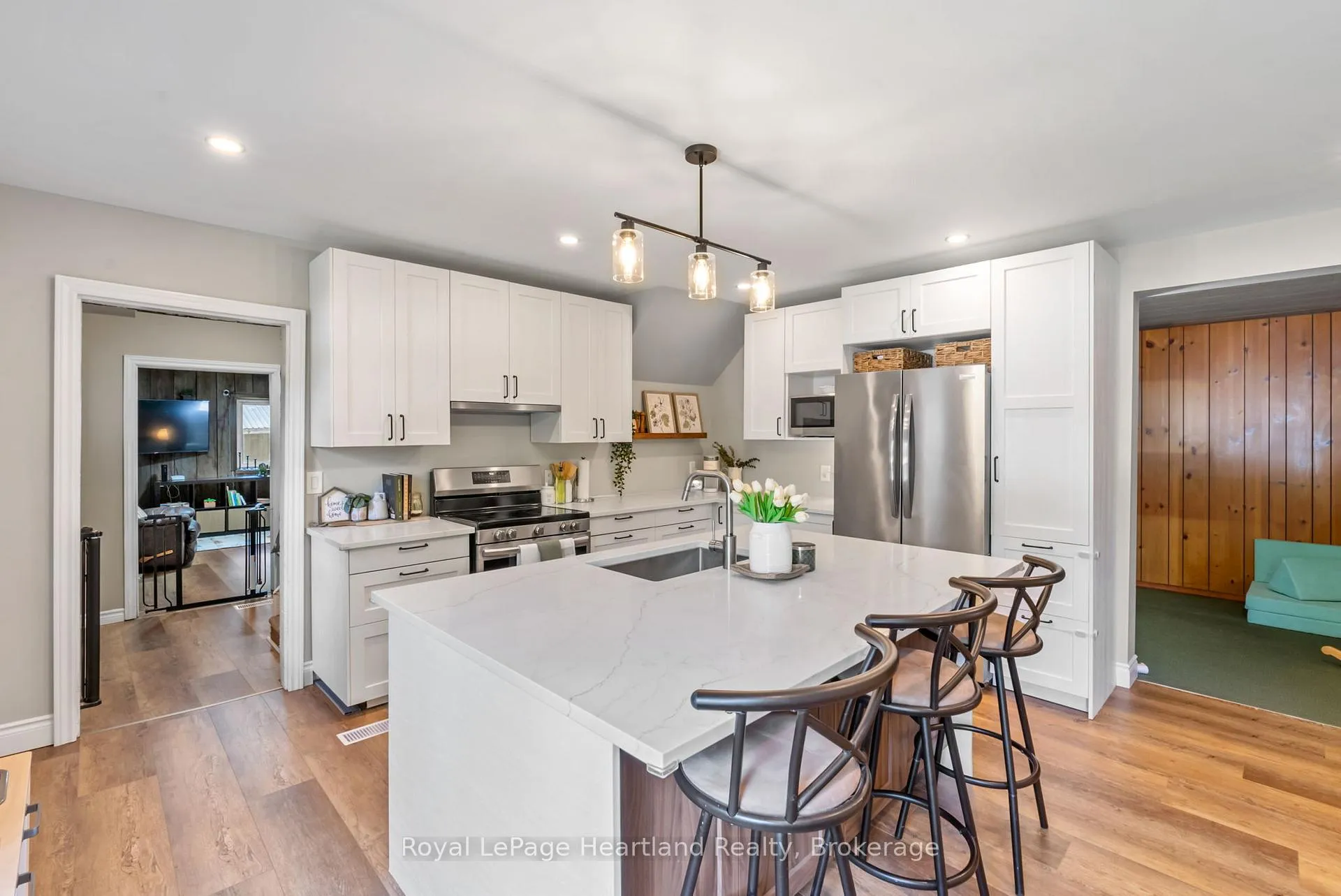 Photo 13 of 75 Margaret Street, Minto — HOMEH