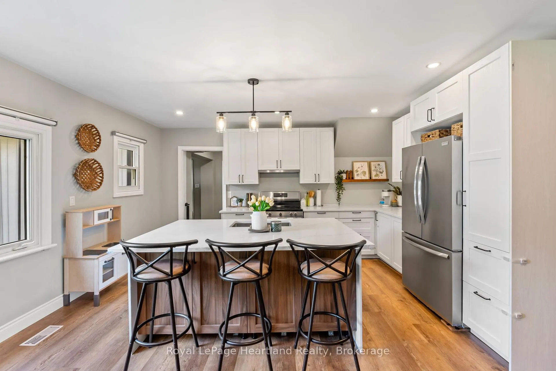 Photo 14 of 75 Margaret Street, Minto — HOMEH