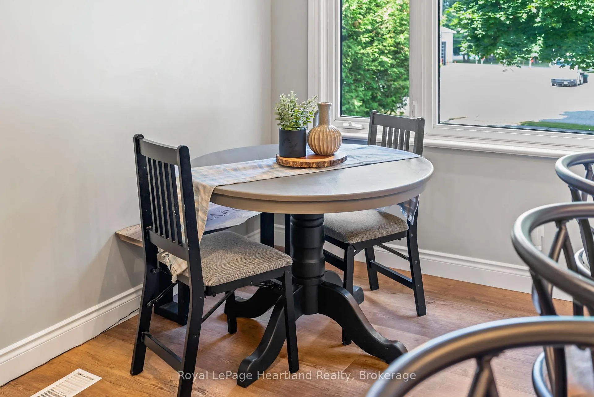 Photo 15 of 75 Margaret Street, Minto — HOMEH