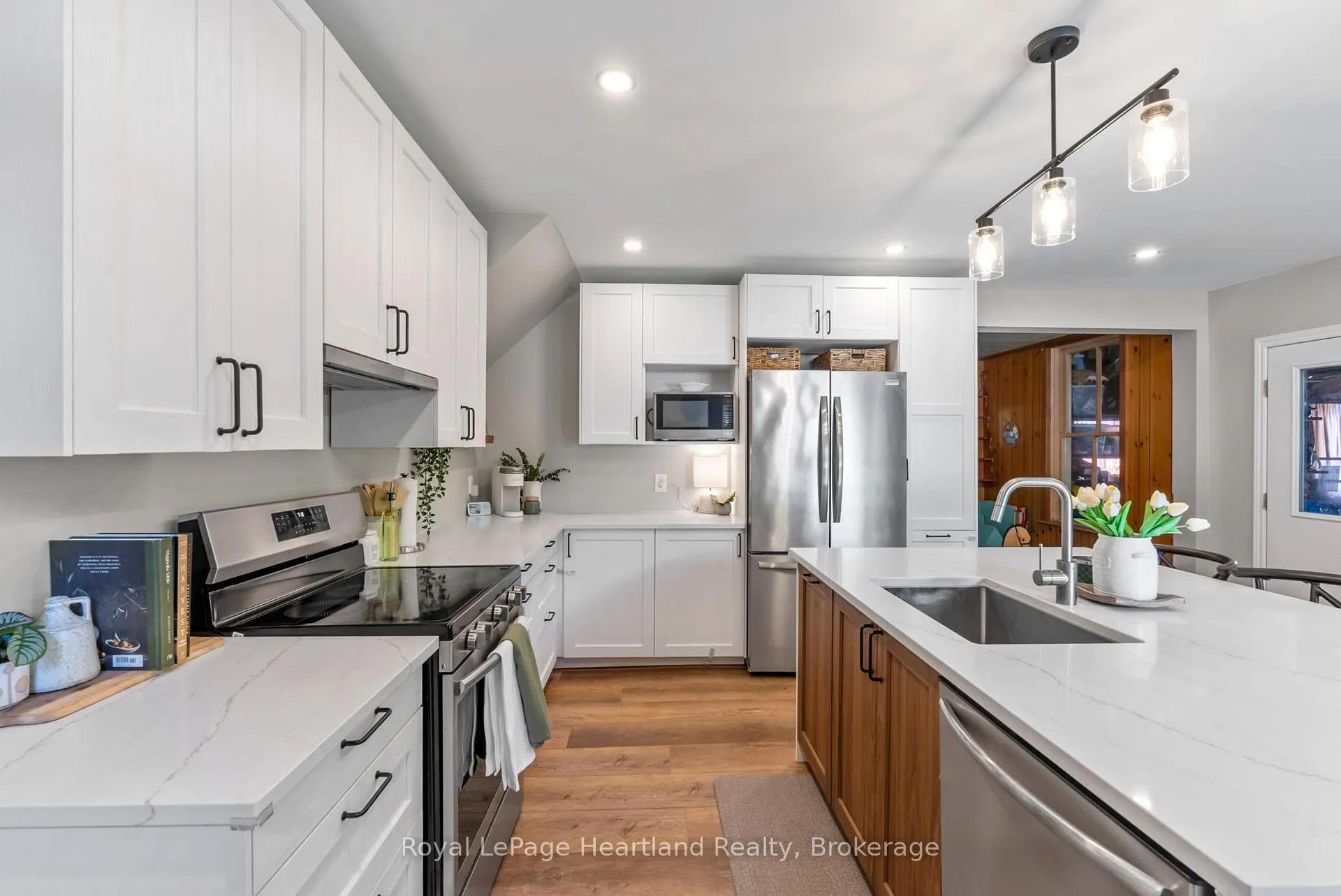 Photo 17 of 75 Margaret Street, Minto — HOMEH