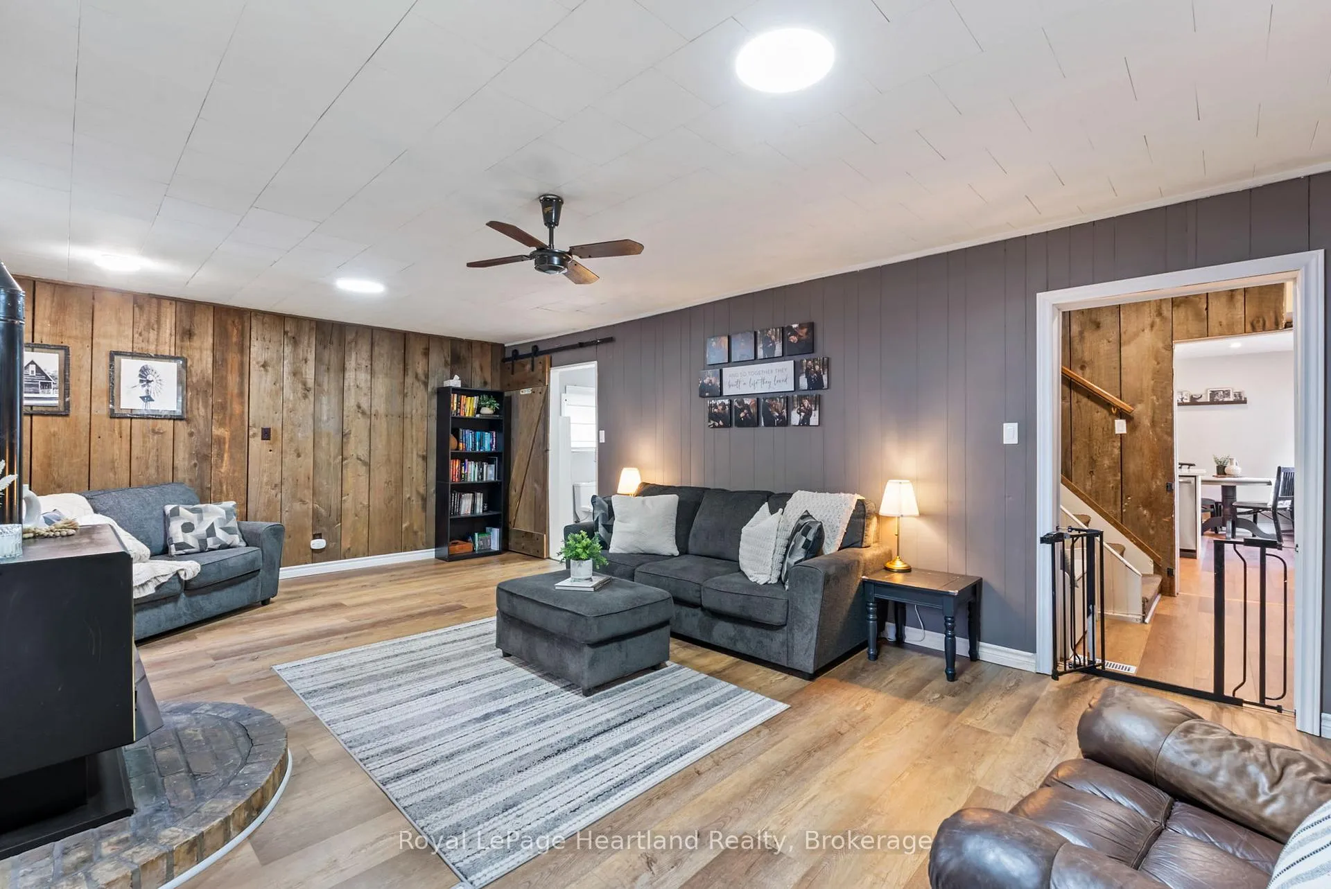 Photo 19 of 75 Margaret Street, Minto — HOMEH