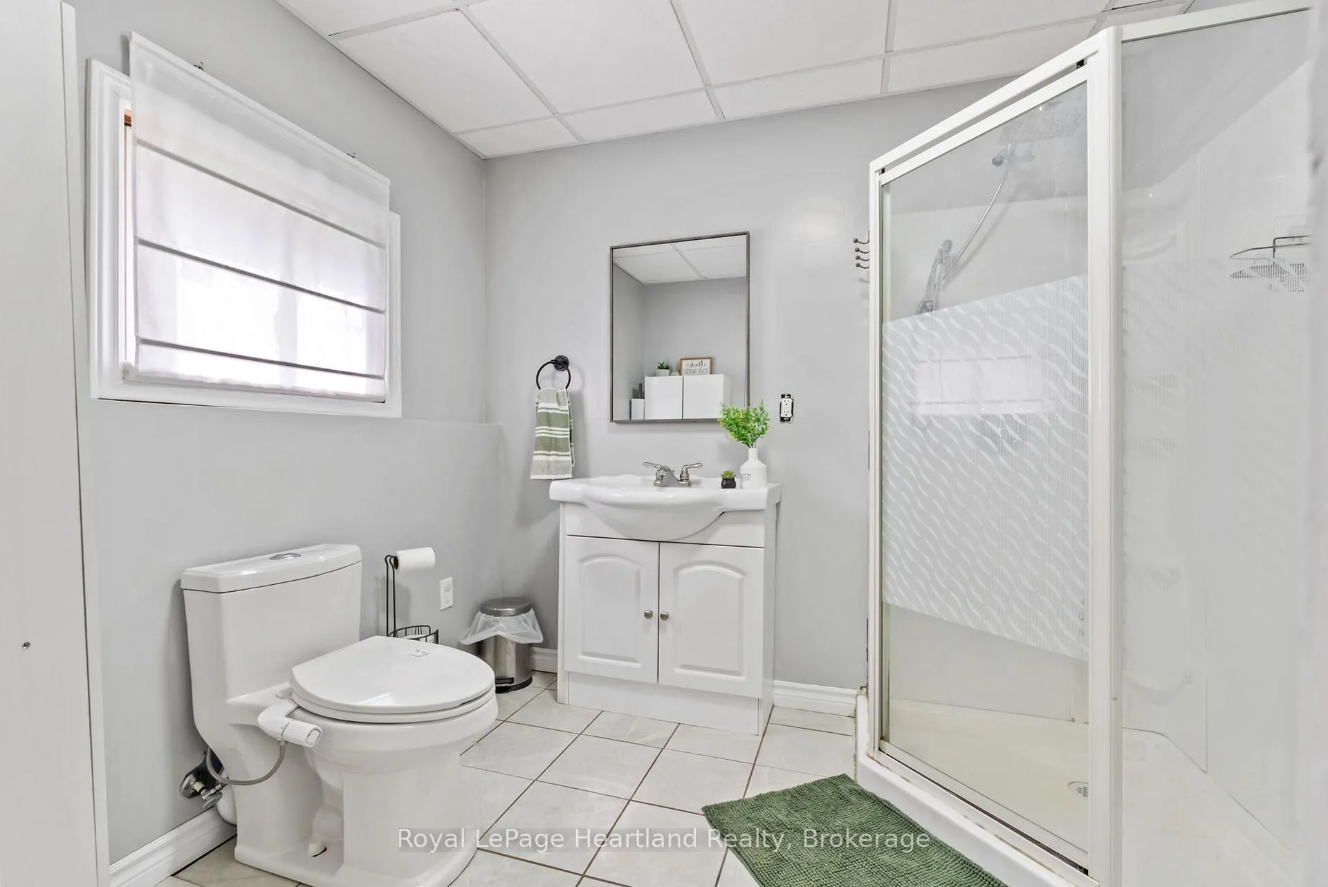 Photo 21 of 75 Margaret Street, Minto — HOMEH
