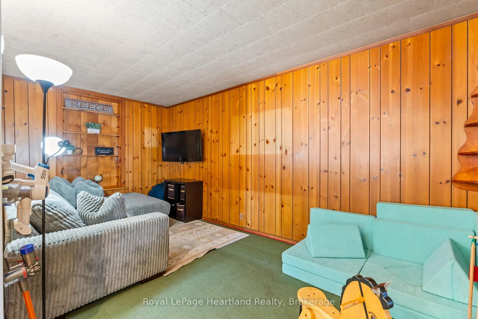 Photo 22 of 75 Margaret Street, Minto — HOMEH