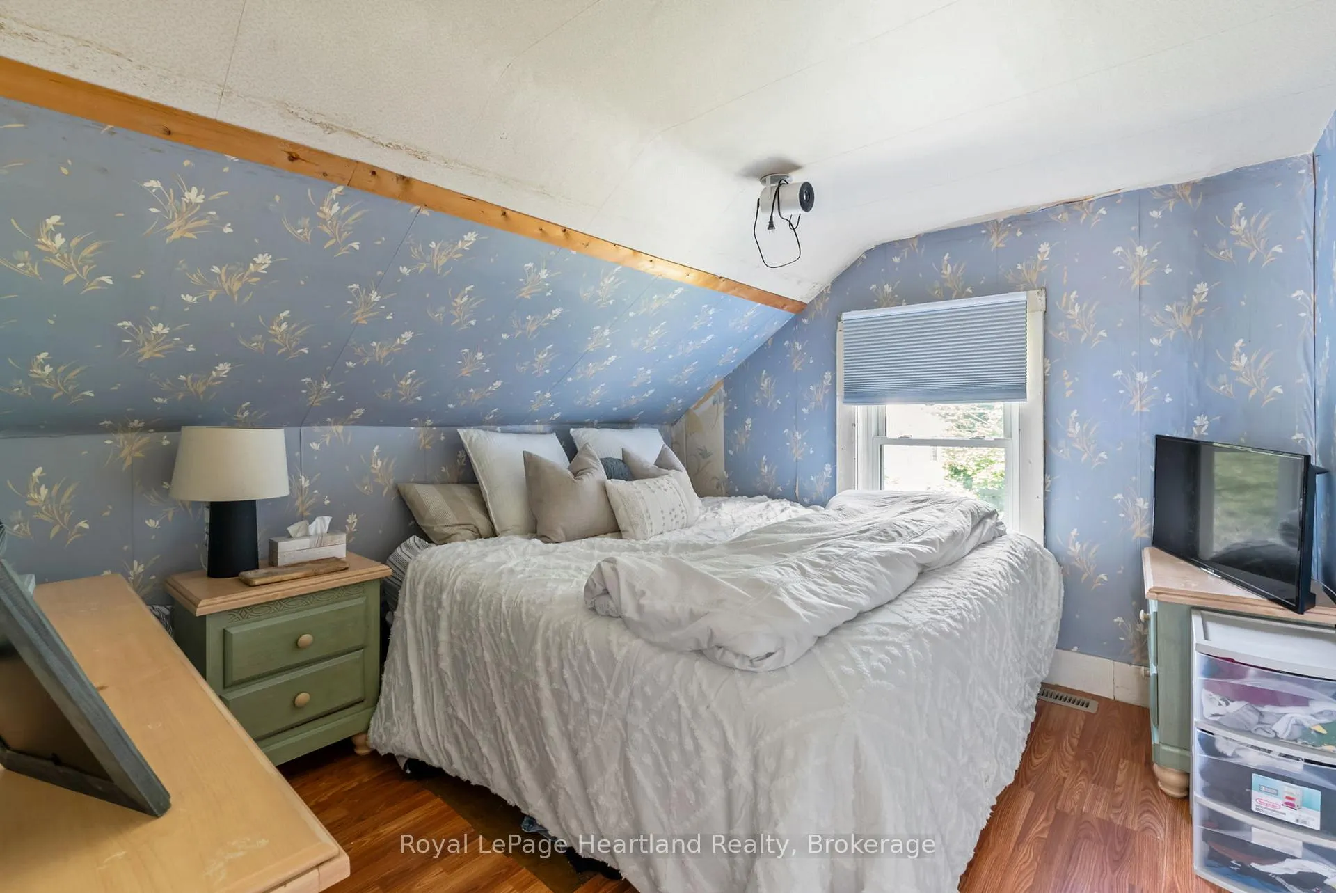 Photo 25 of 75 Margaret Street, Minto — HOMEH