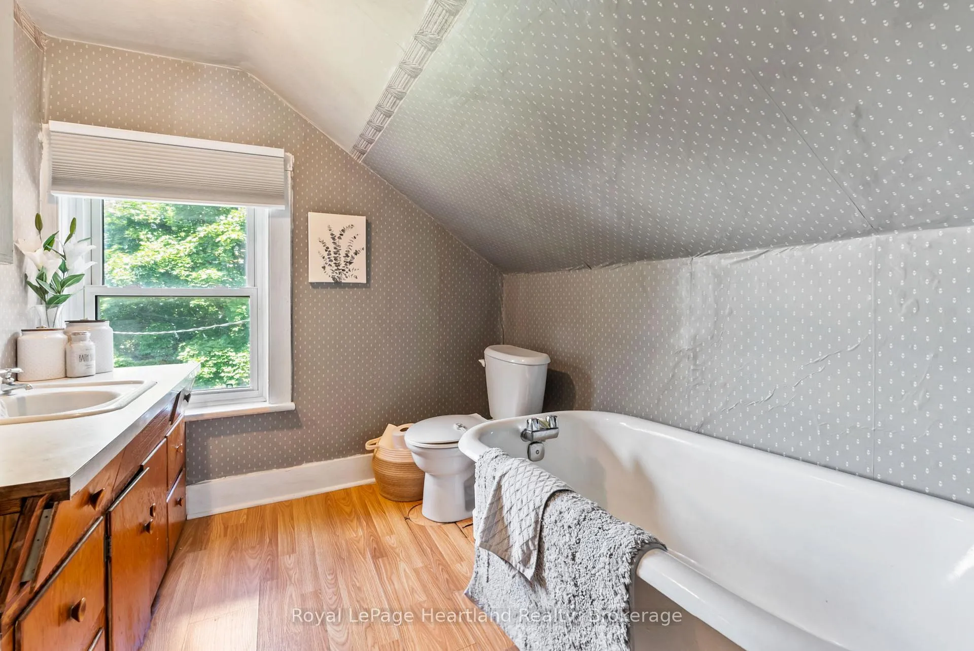 Photo 26 of 75 Margaret Street, Minto — HOMEH