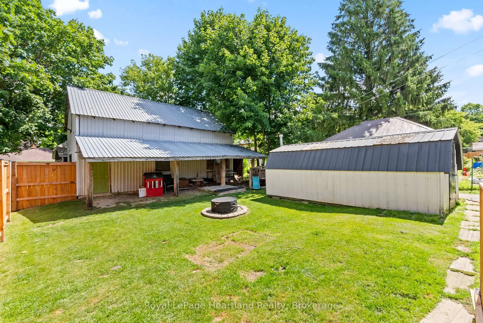 Photo 28 of 75 Margaret Street, Minto — HOMEH