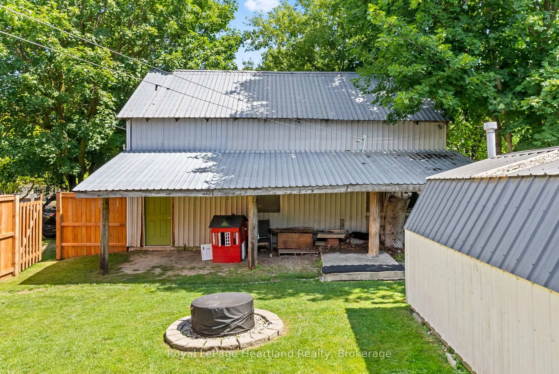 Photo 29 of 75 Margaret Street, Minto — HOMEH