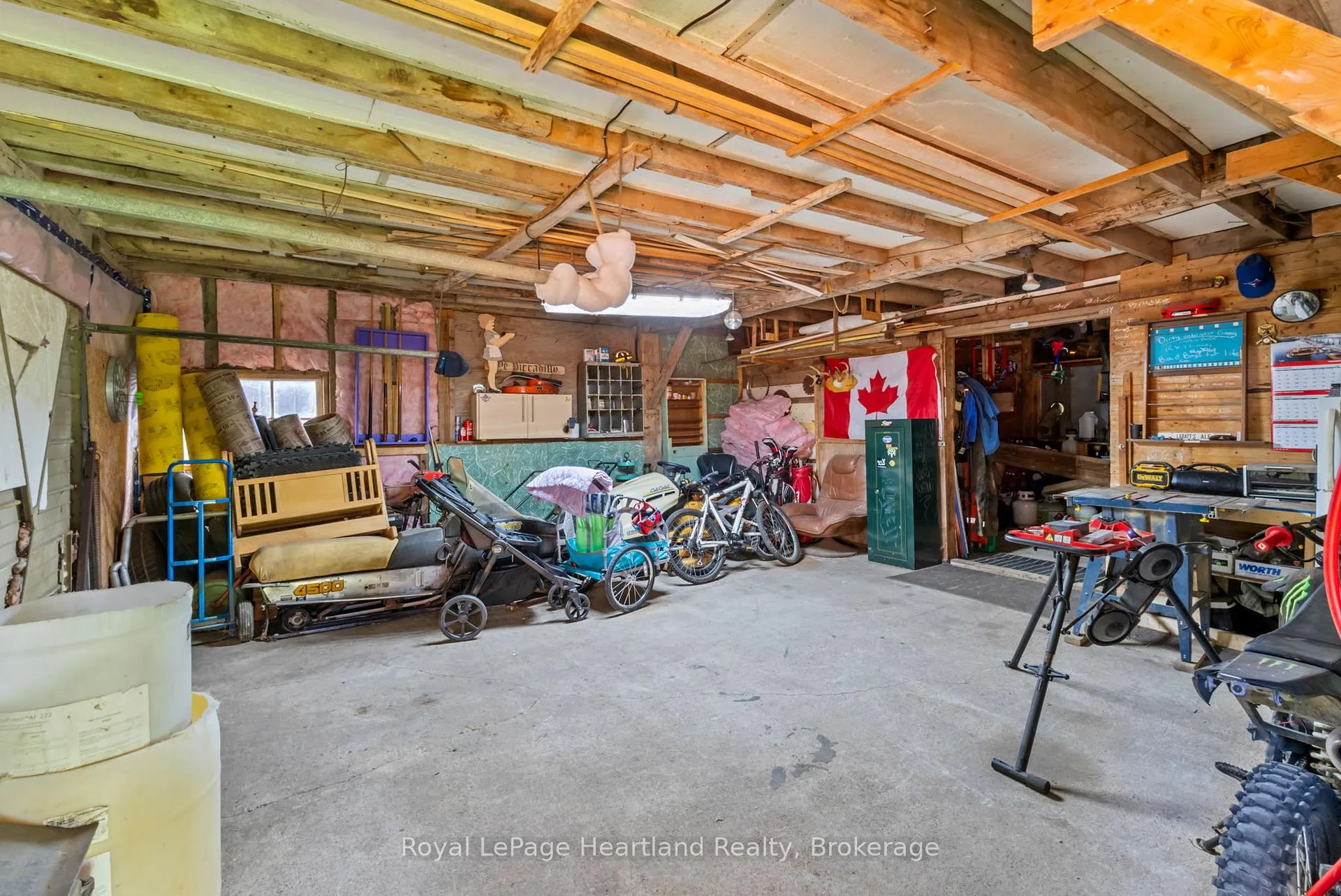 Photo 30 of 75 Margaret Street, Minto — HOMEH