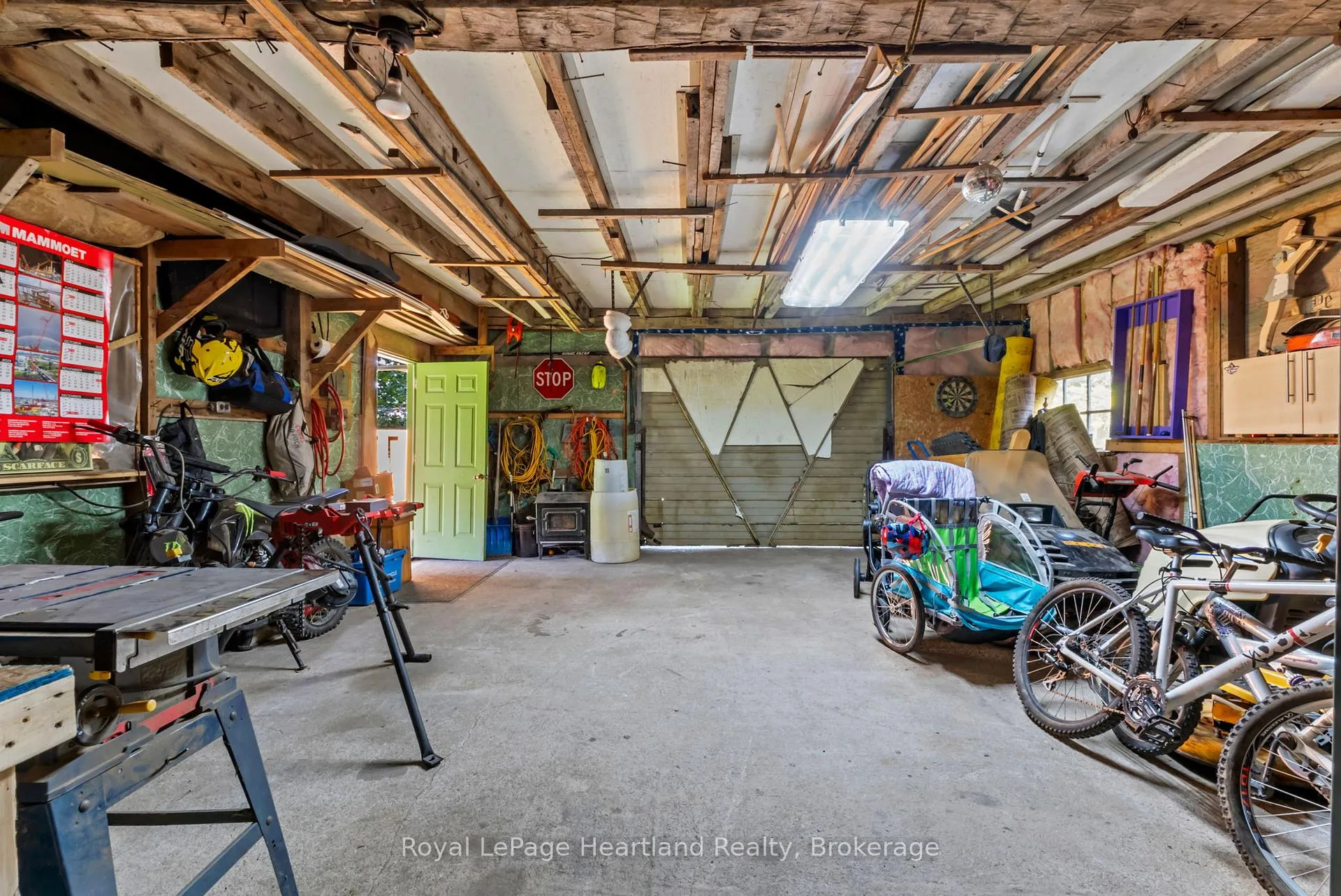 Photo 31 of 75 Margaret Street, Minto — HOMEH
