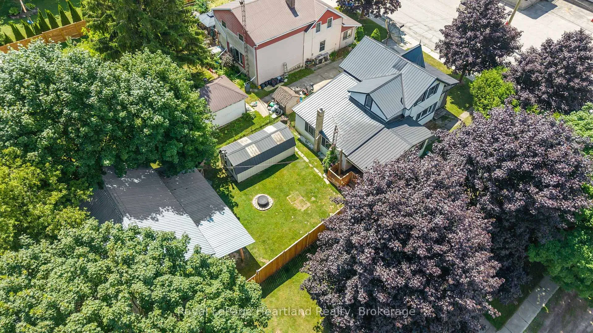 Photo 32 of 75 Margaret Street, Minto — HOMEH