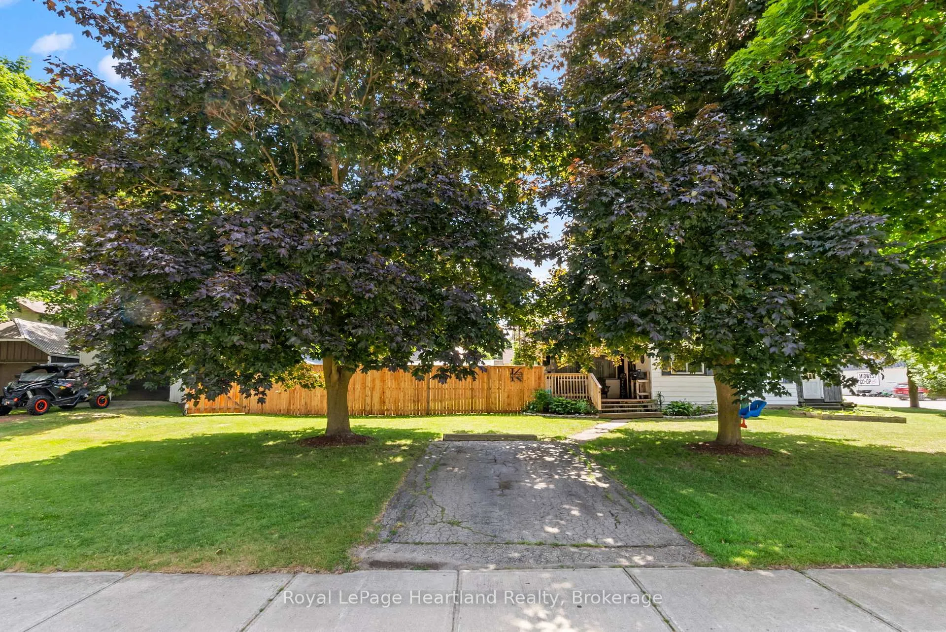 Photo 33 of 75 Margaret Street, Minto — HOMEH