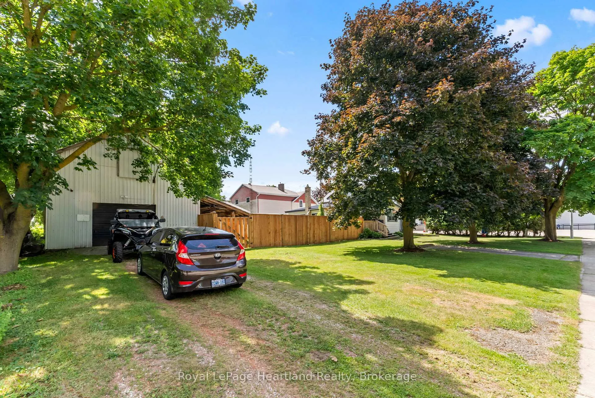 Photo 34 of 75 Margaret Street, Minto — HOMEH