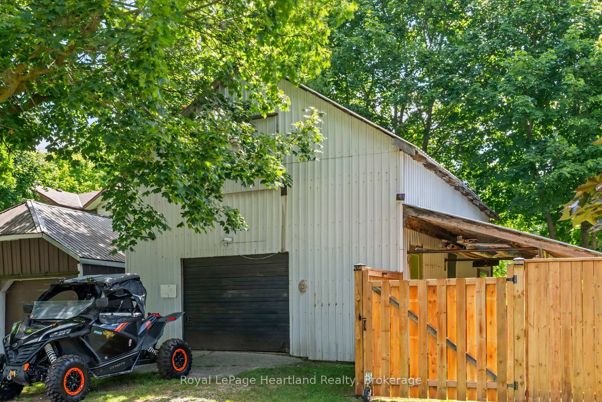 Photo 35 of 75 Margaret Street, Minto — HOMEH